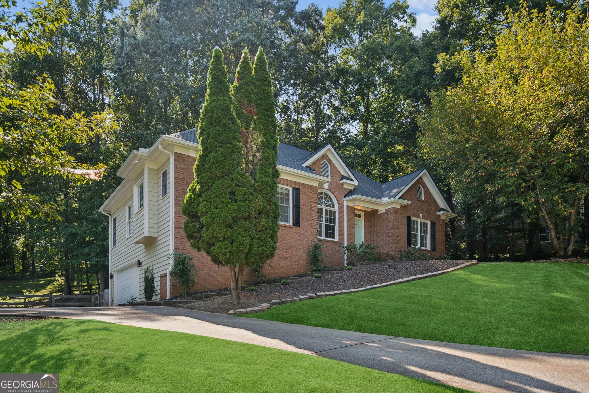 4605 Ansley Lane