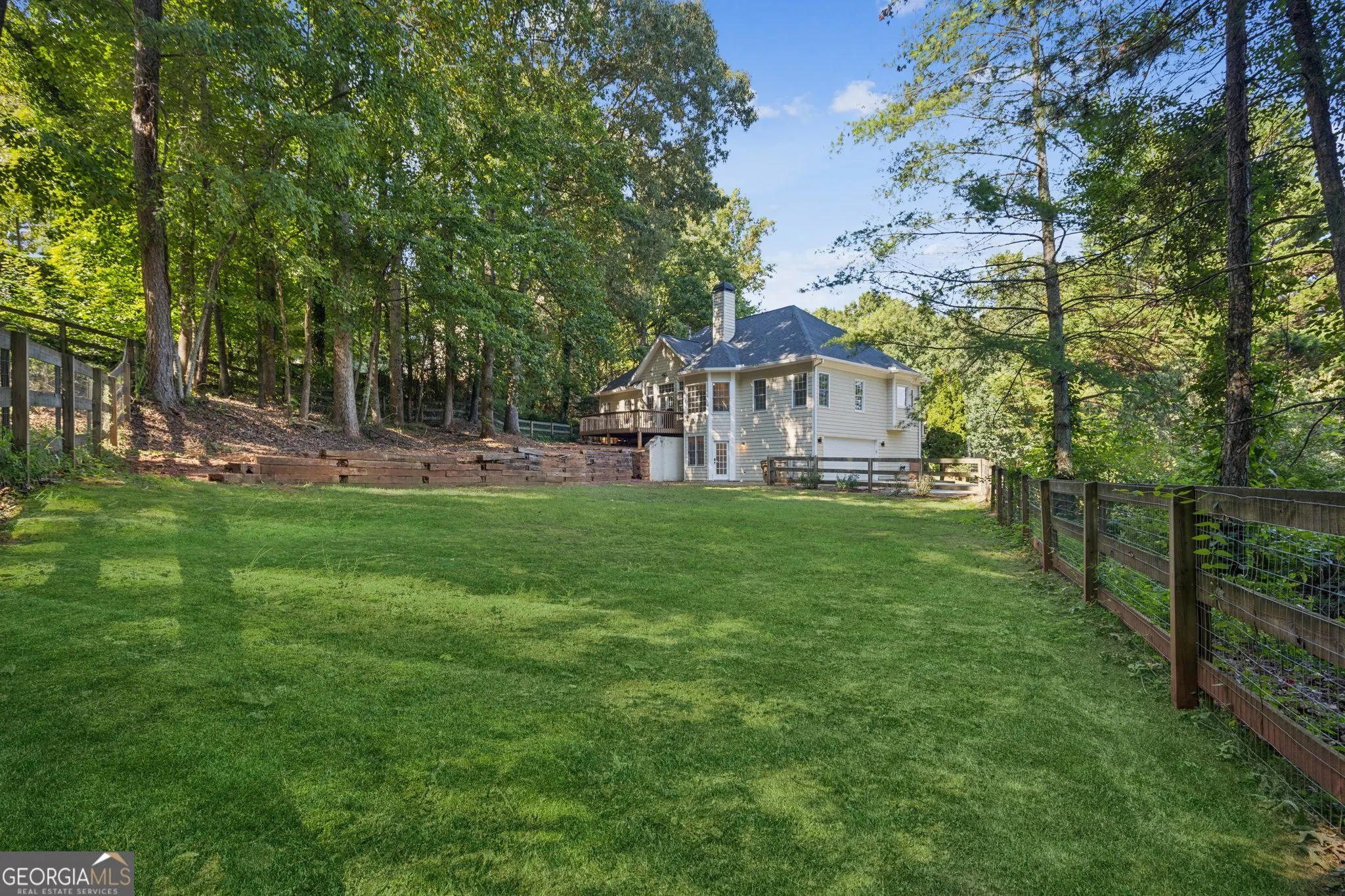 4605 Ansley Lane