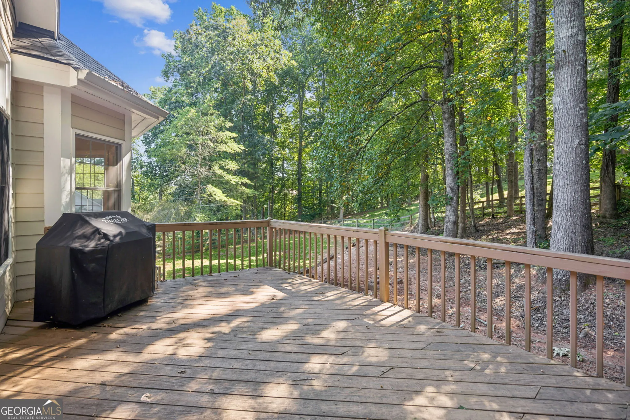 4605 Ansley Lane