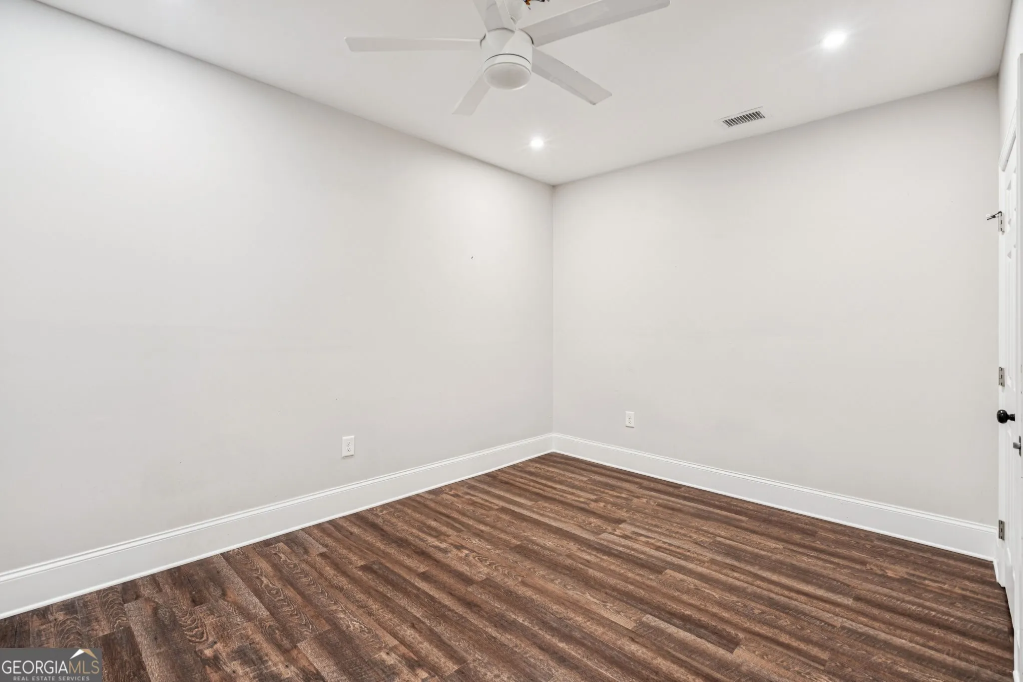 4605 Ansley Lane