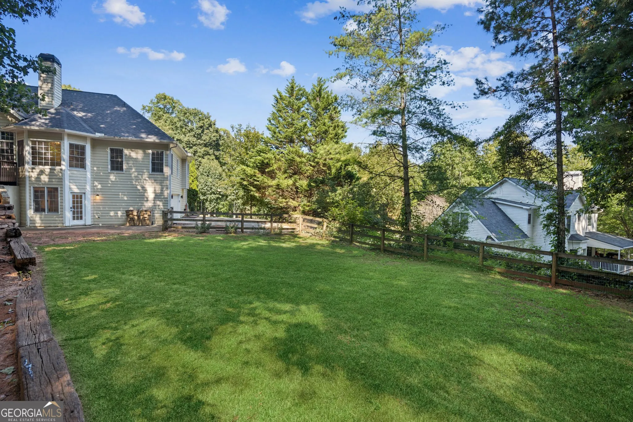 4605 Ansley Lane