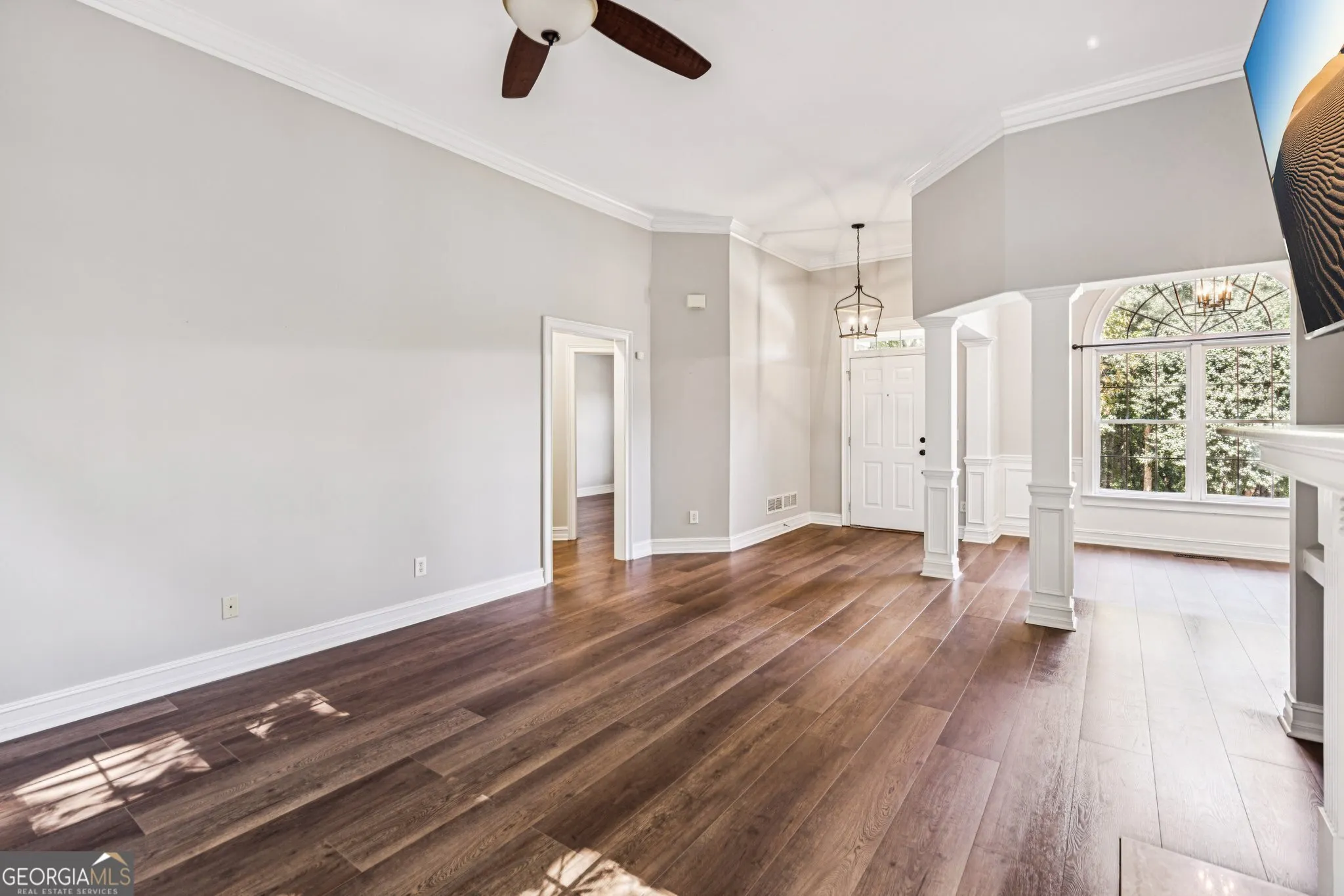 4605 Ansley Lane