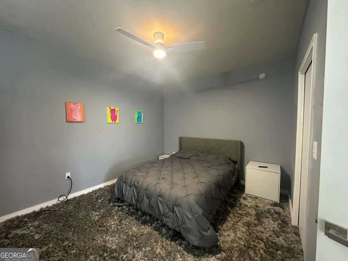 1306 898 Oak Street SW, #1306