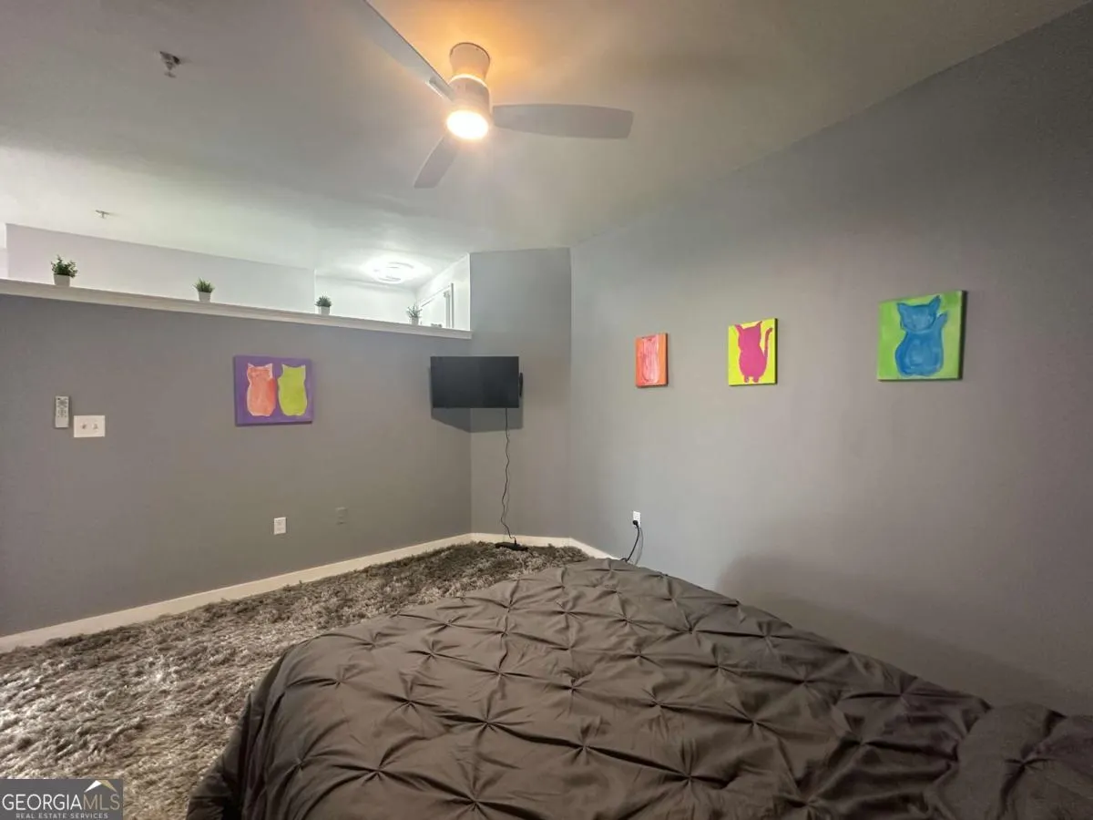 1306 898 Oak Street SW, #1306