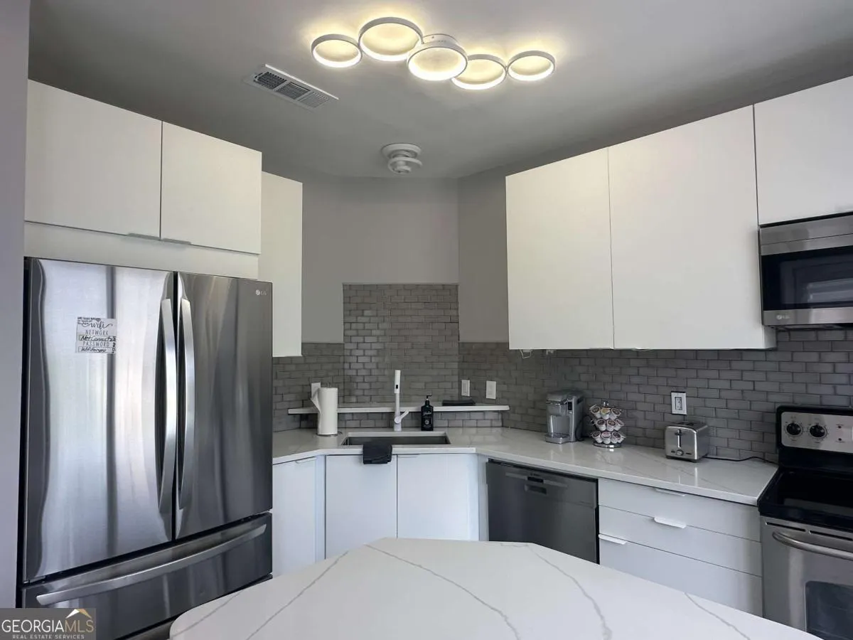 1306 898 Oak Street SW, #1306