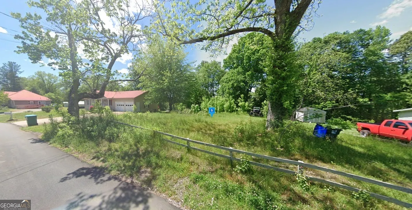 239 Northridge Road