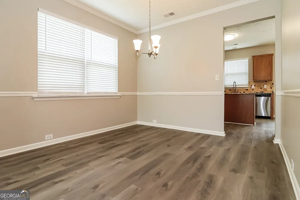 266 Silver Arrow Circle