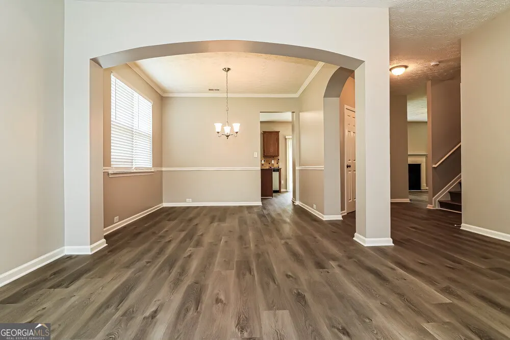 266 Silver Arrow Circle