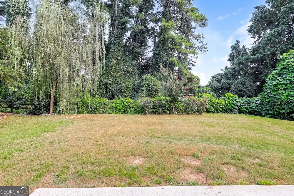 266 Silver Arrow Circle