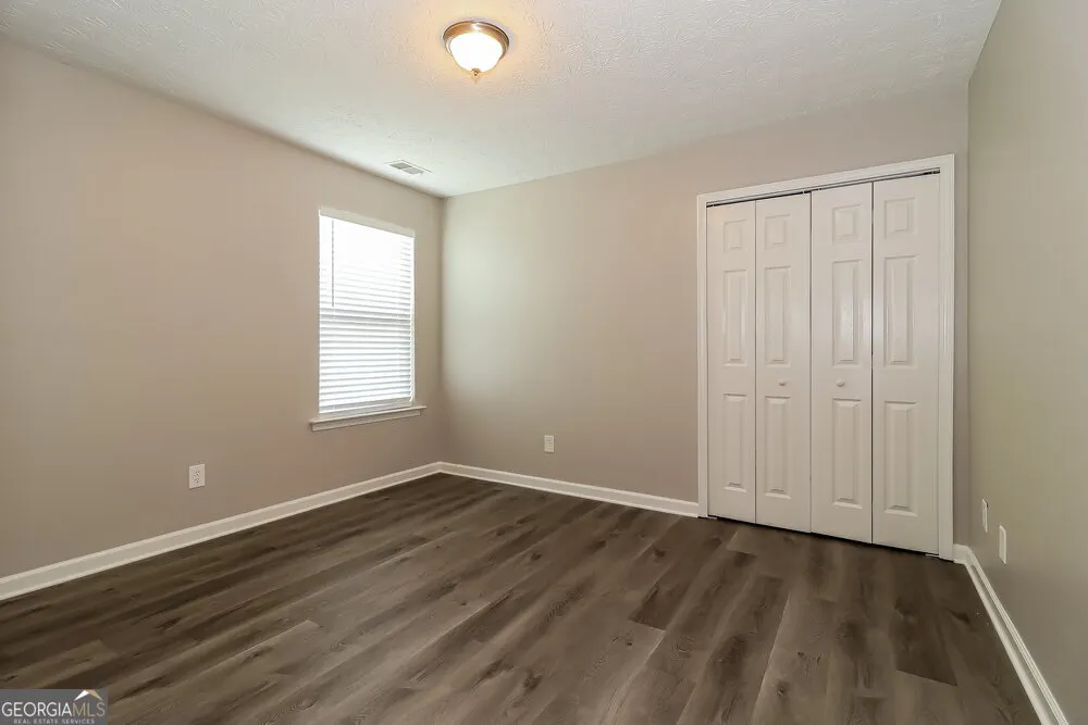266 Silver Arrow Circle