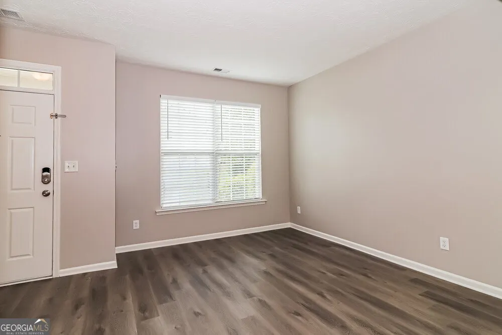 266 Silver Arrow Circle