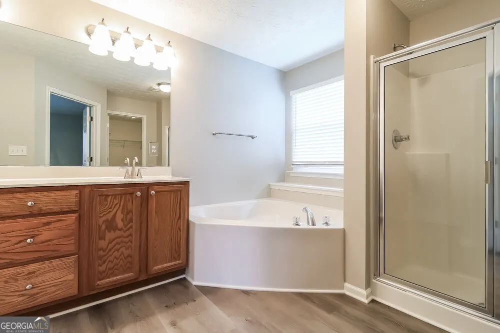 266 Silver Arrow Circle