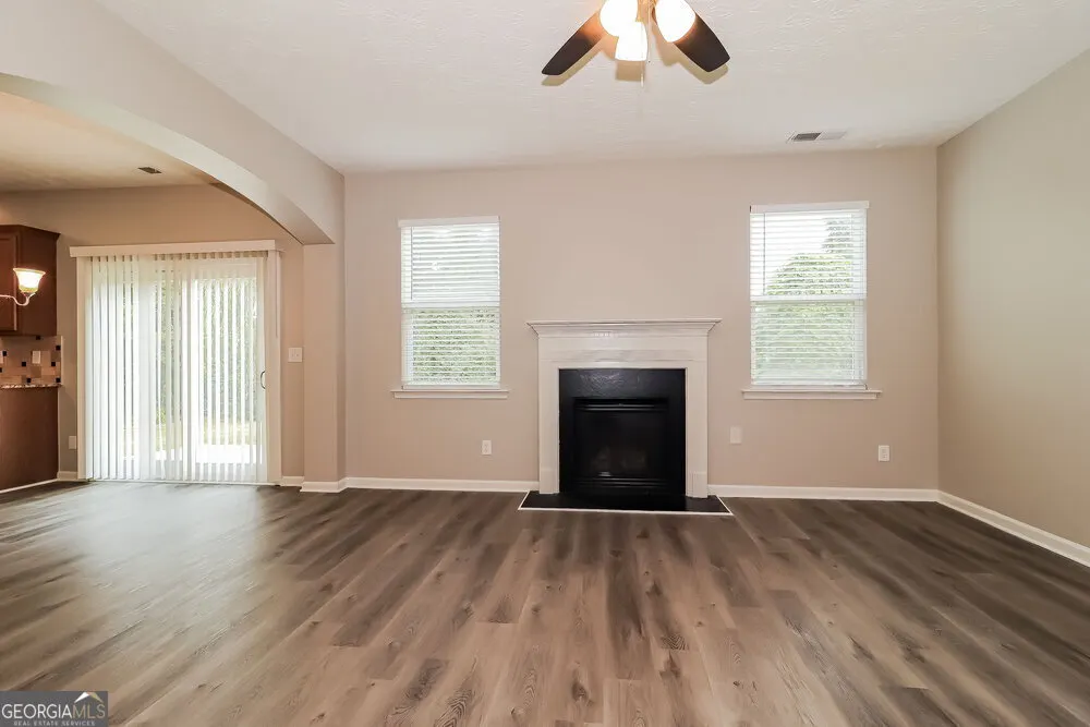 266 Silver Arrow Circle