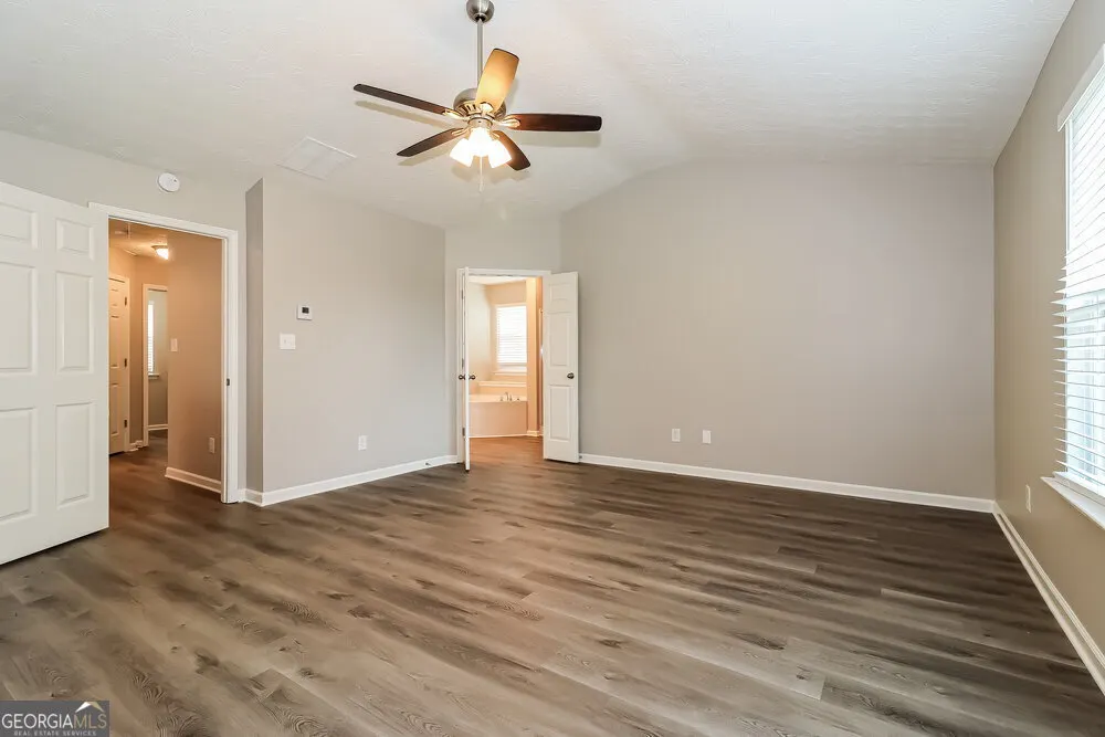 266 Silver Arrow Circle