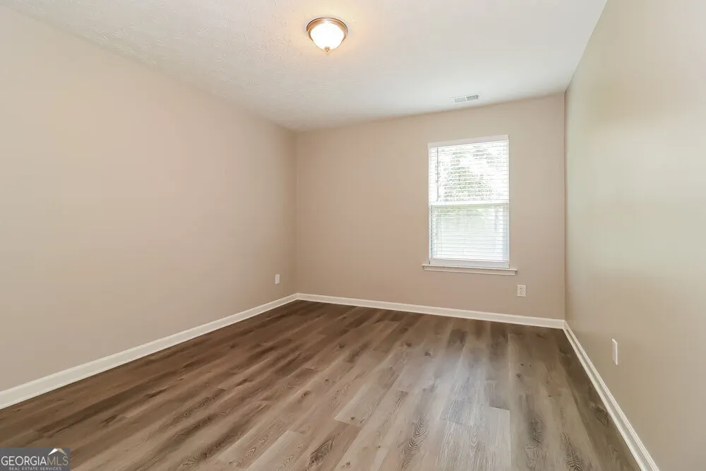 266 Silver Arrow Circle