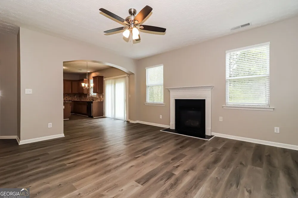 266 Silver Arrow Circle