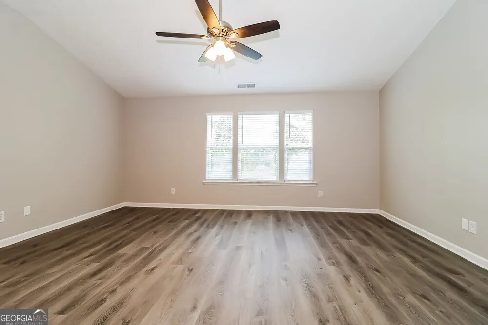 266 Silver Arrow Circle