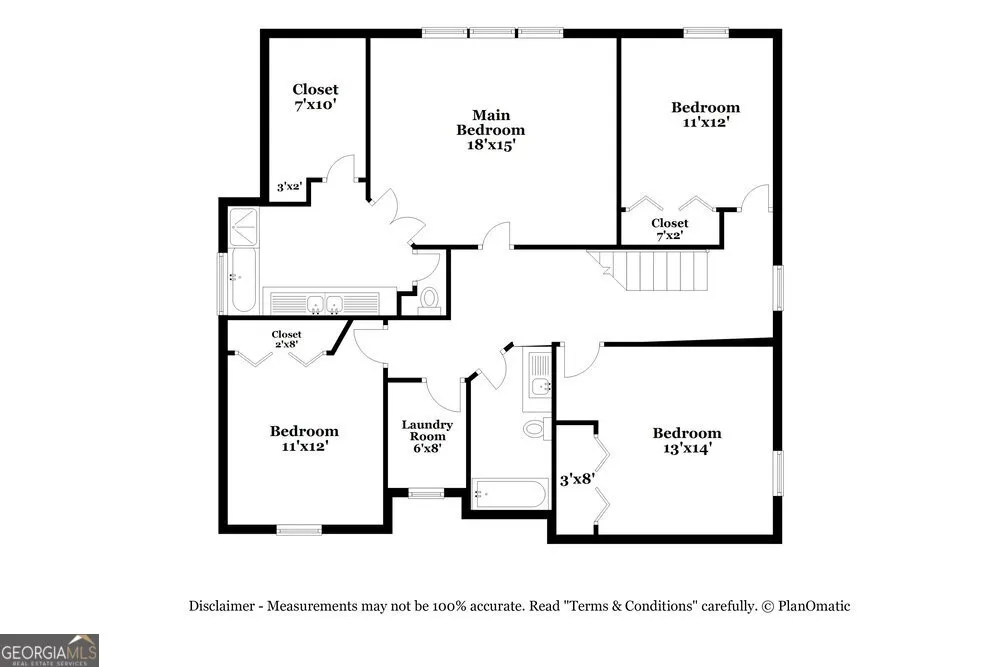 266 Silver Arrow Circle