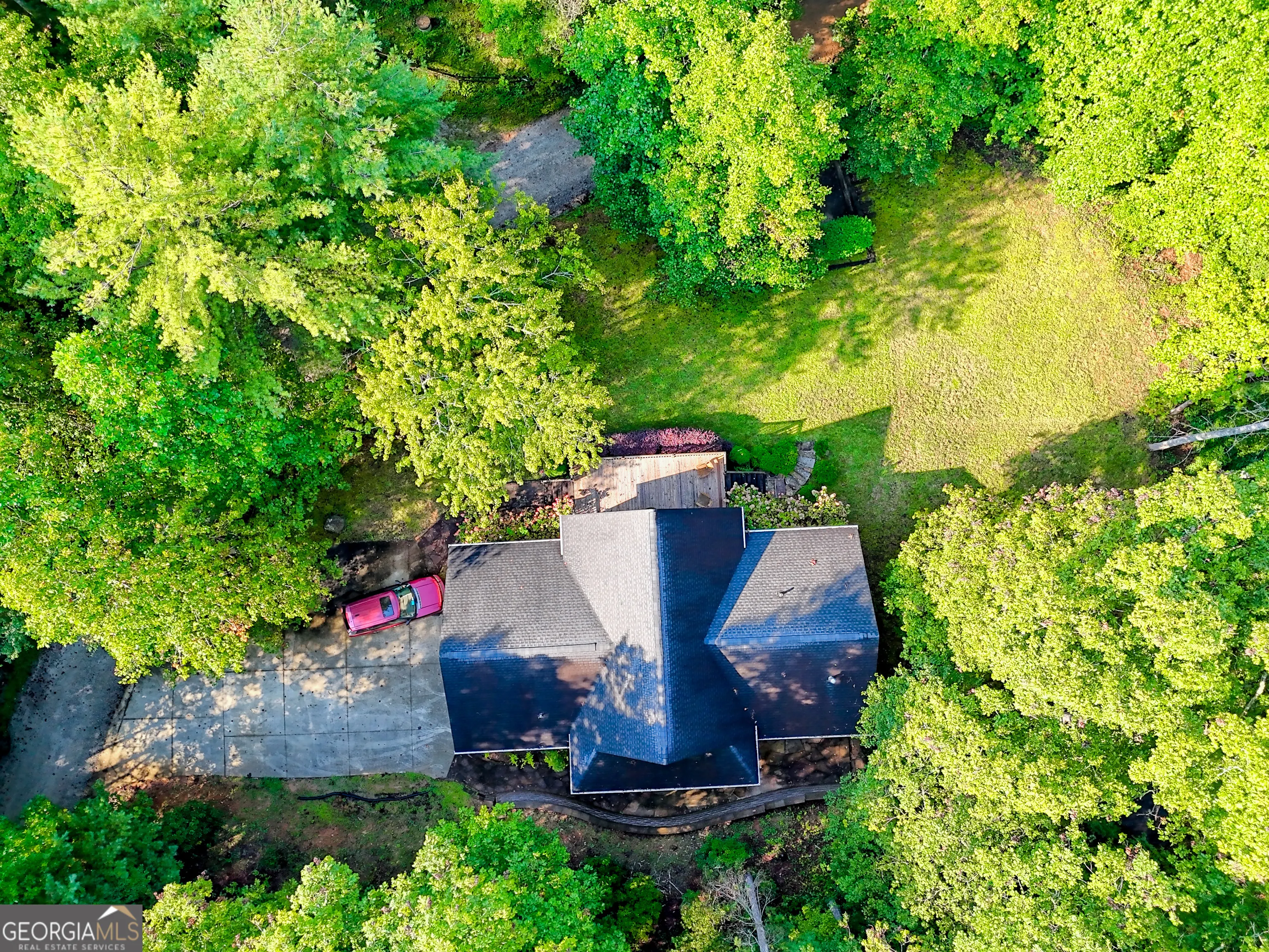 188 Fulton Road
