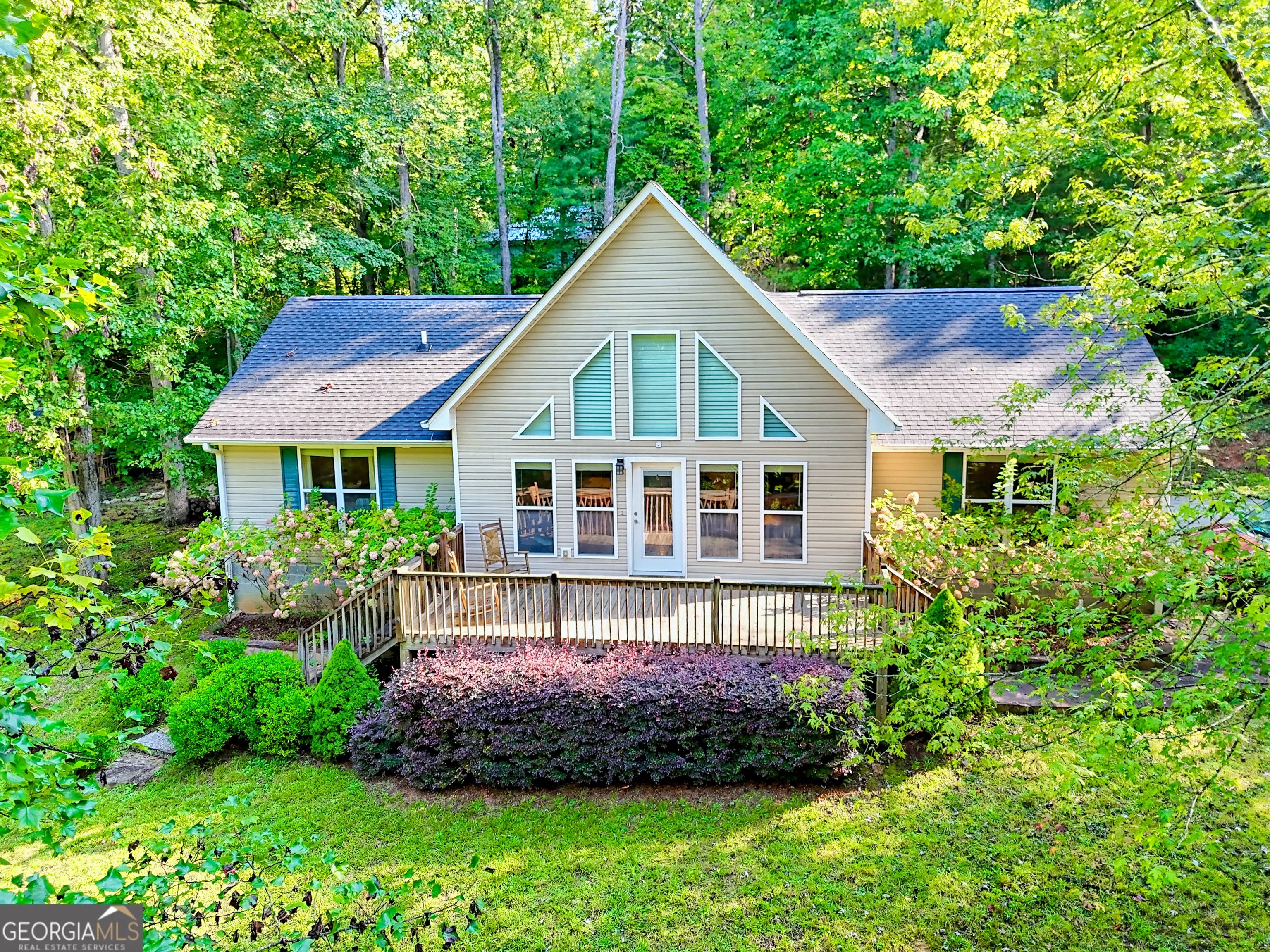 188 Fulton Road