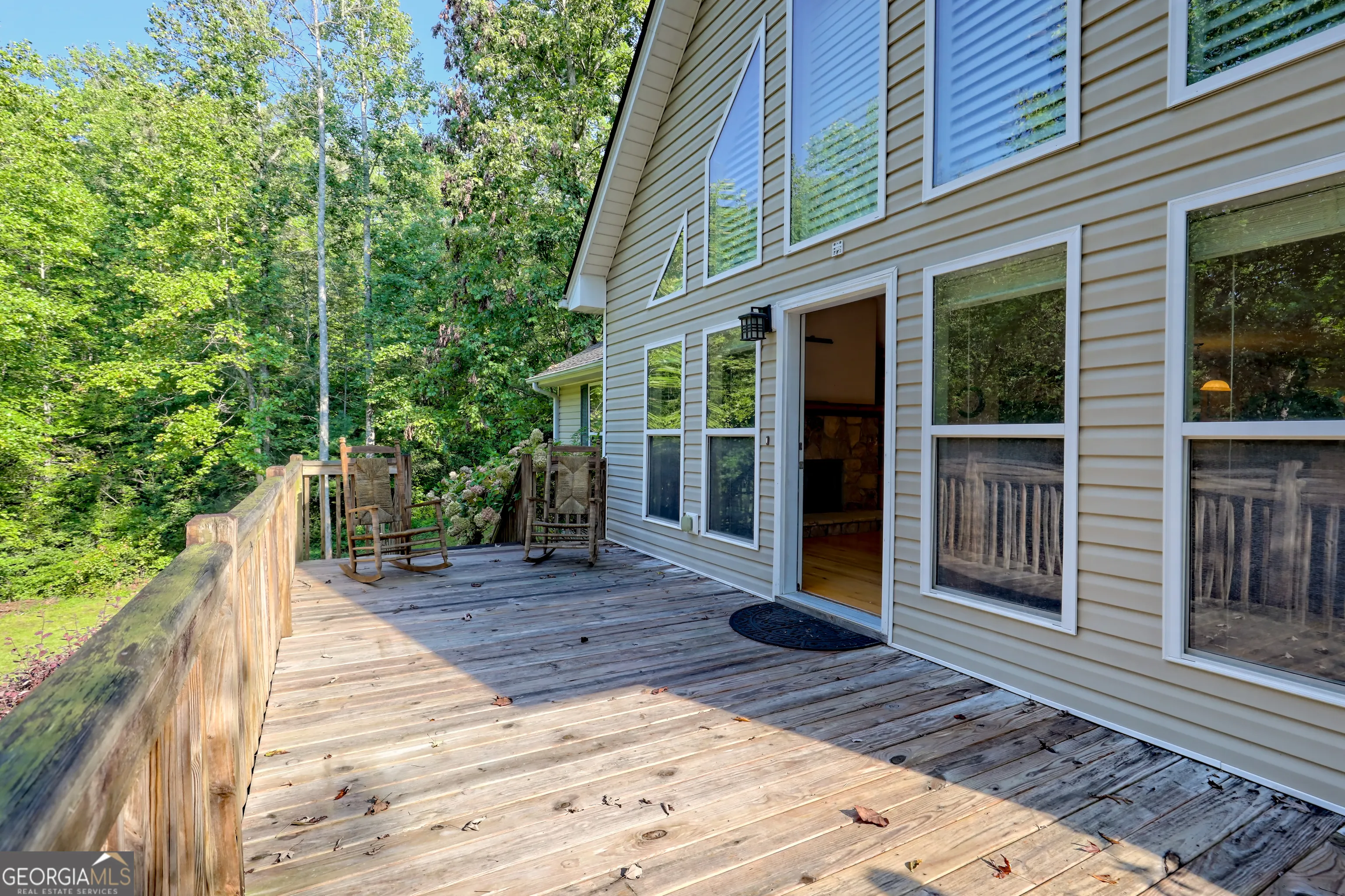 188 Fulton Road