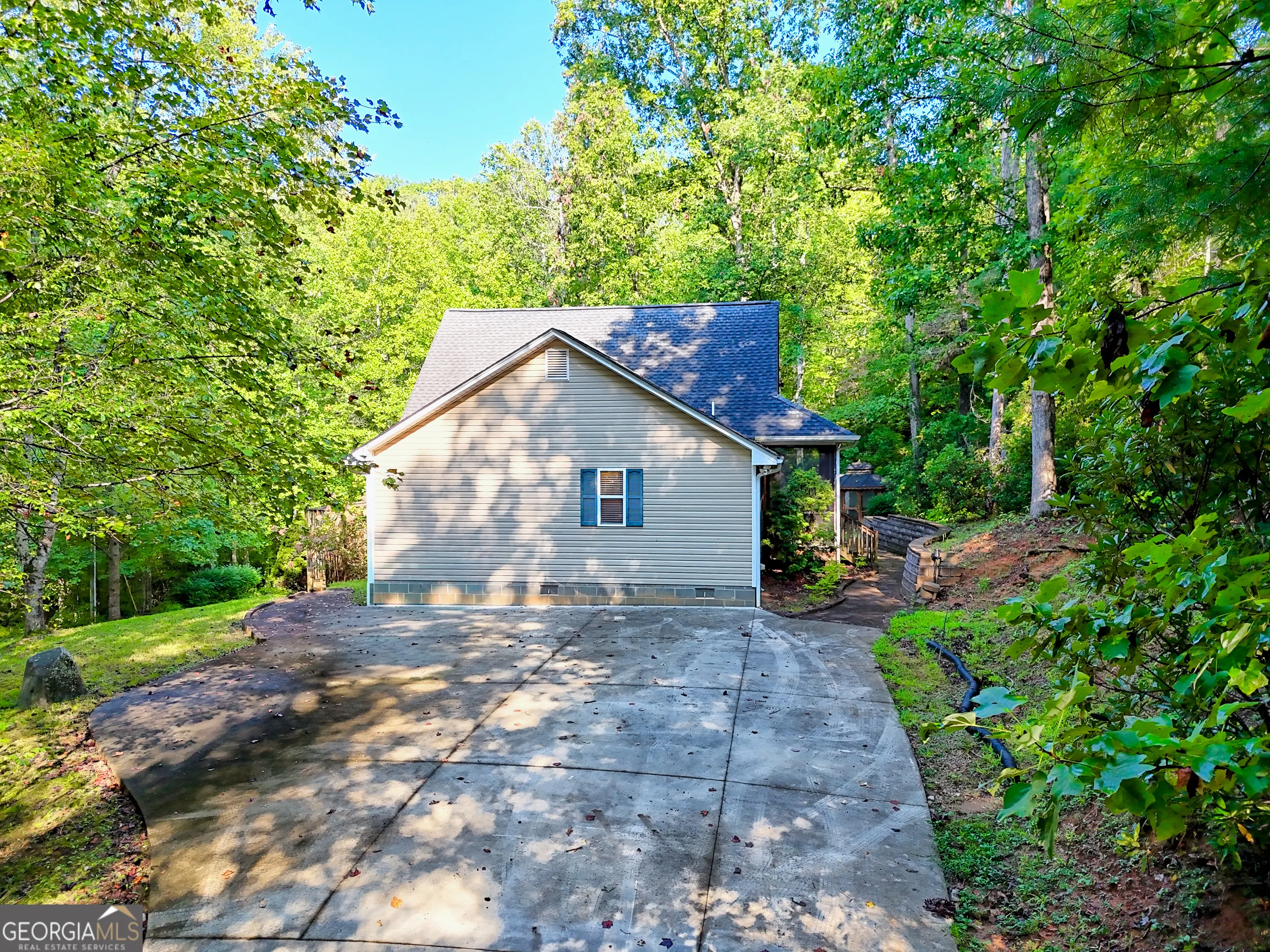 188 Fulton Road