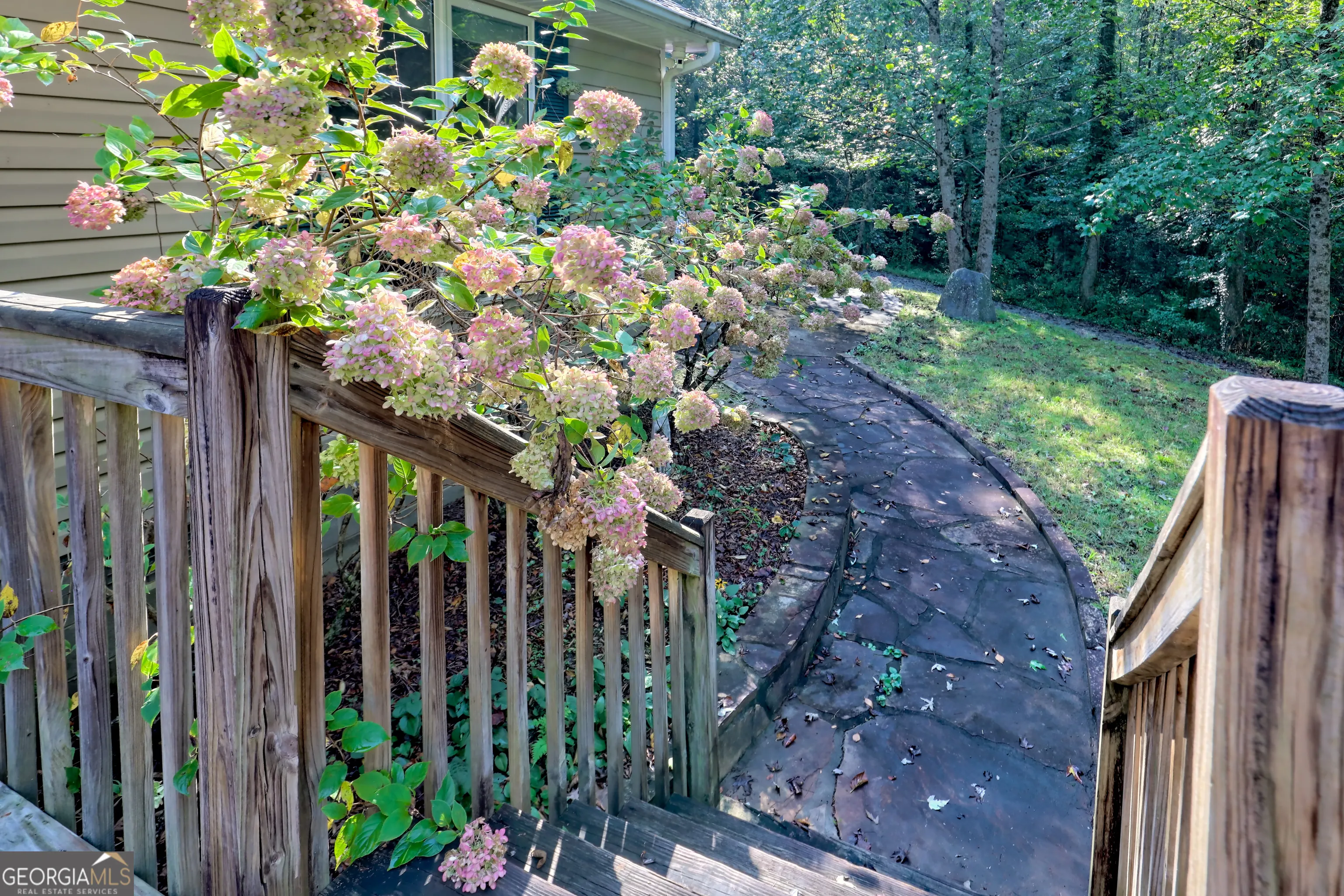 188 Fulton Road