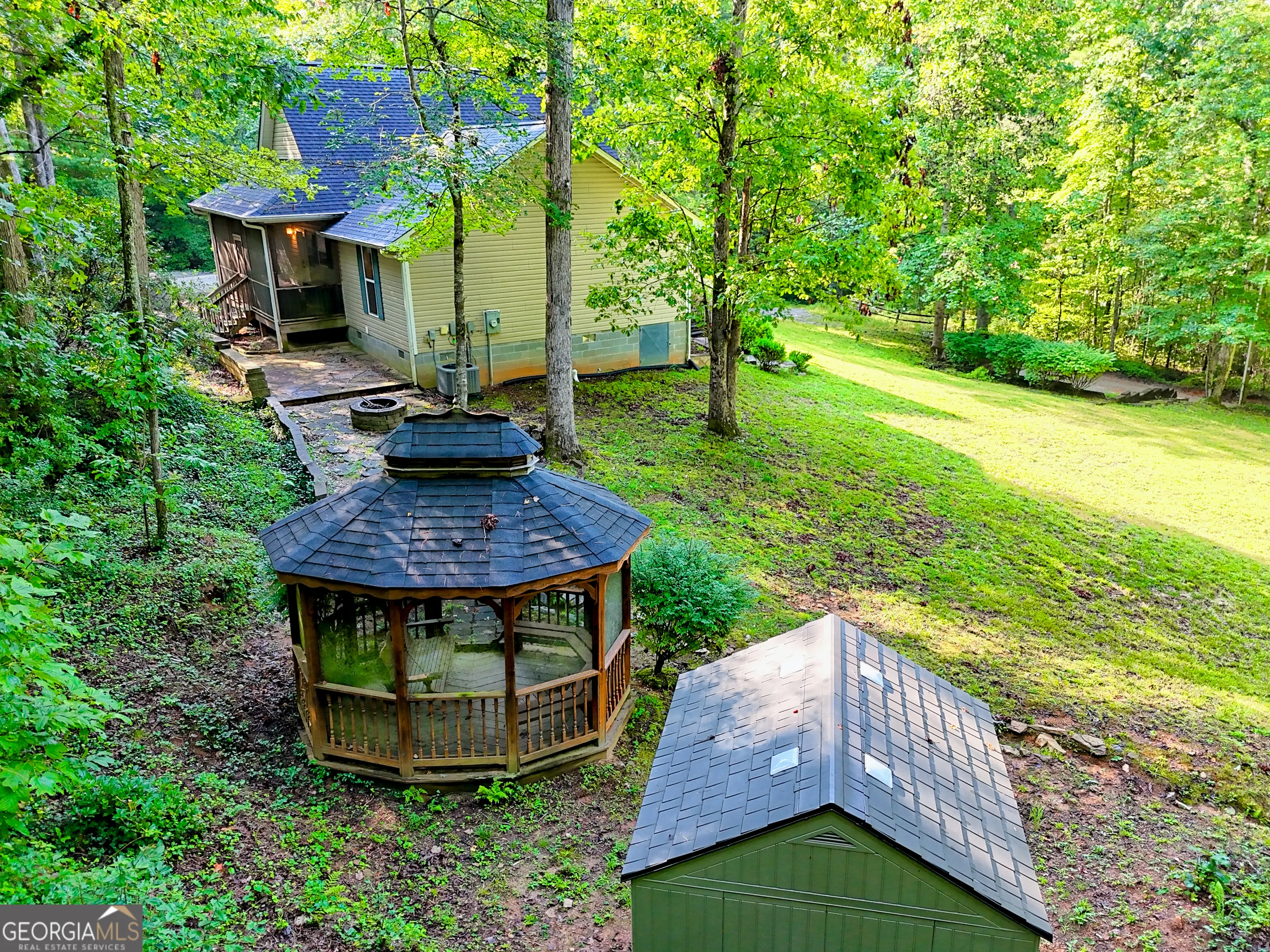 188 Fulton Road
