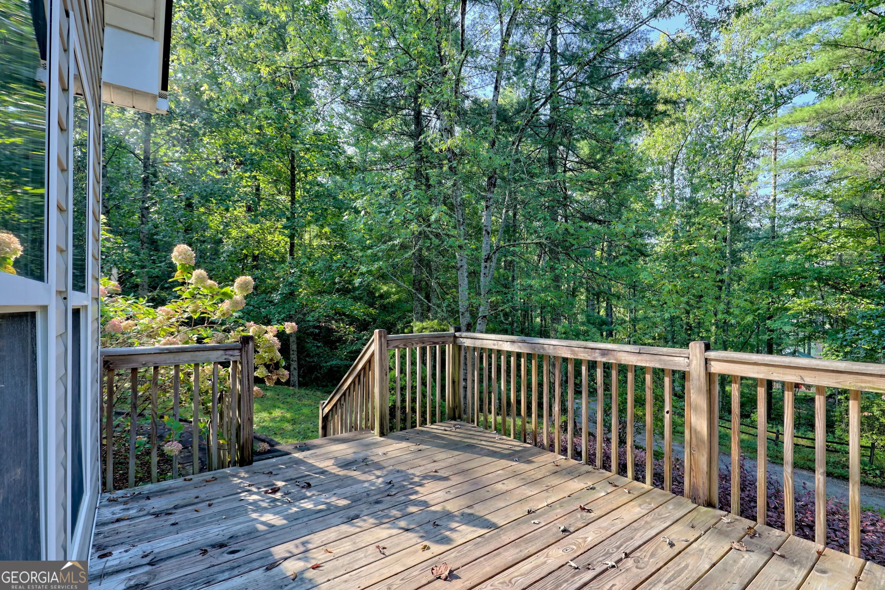 188 Fulton Road