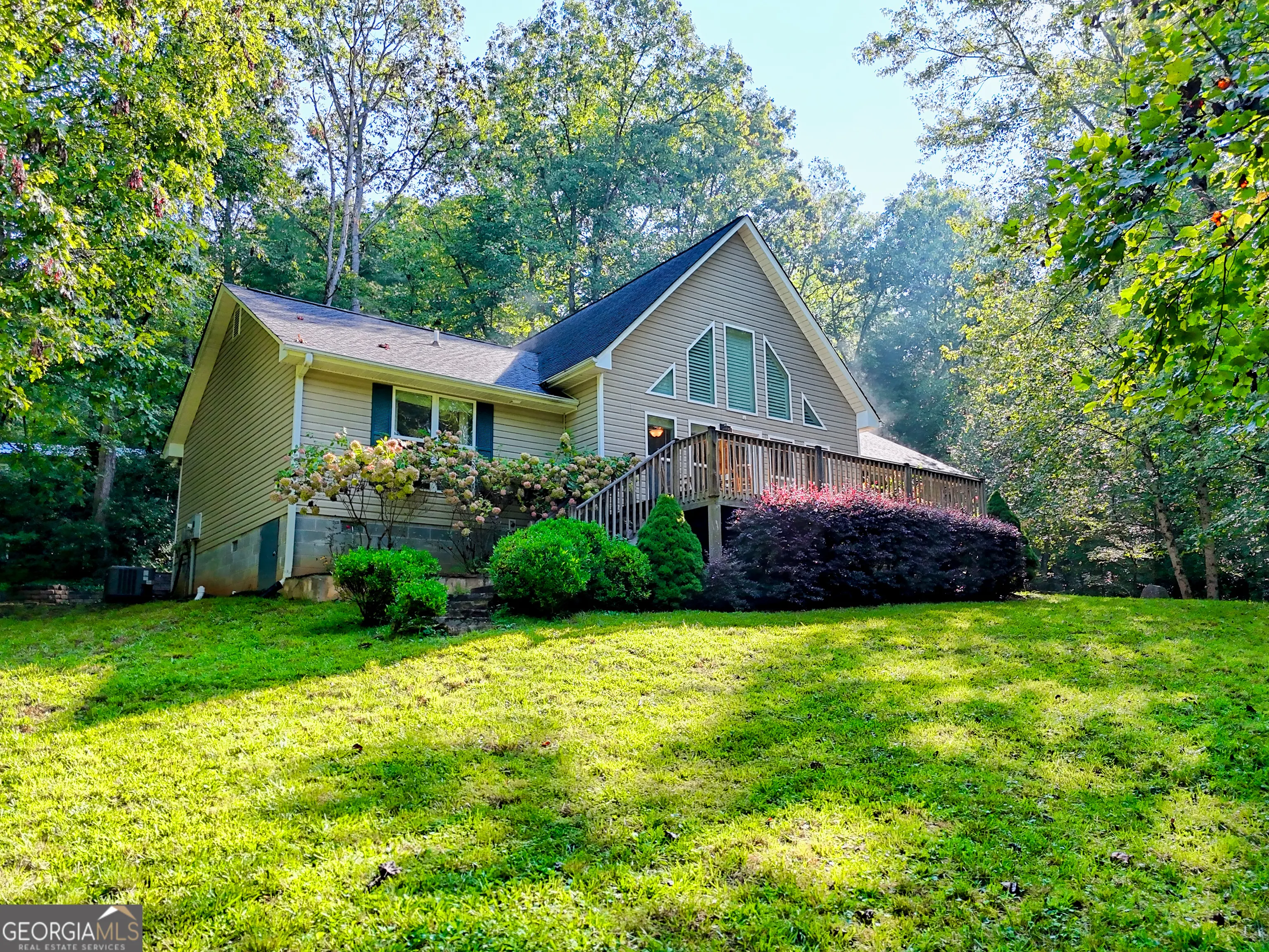188 Fulton Road