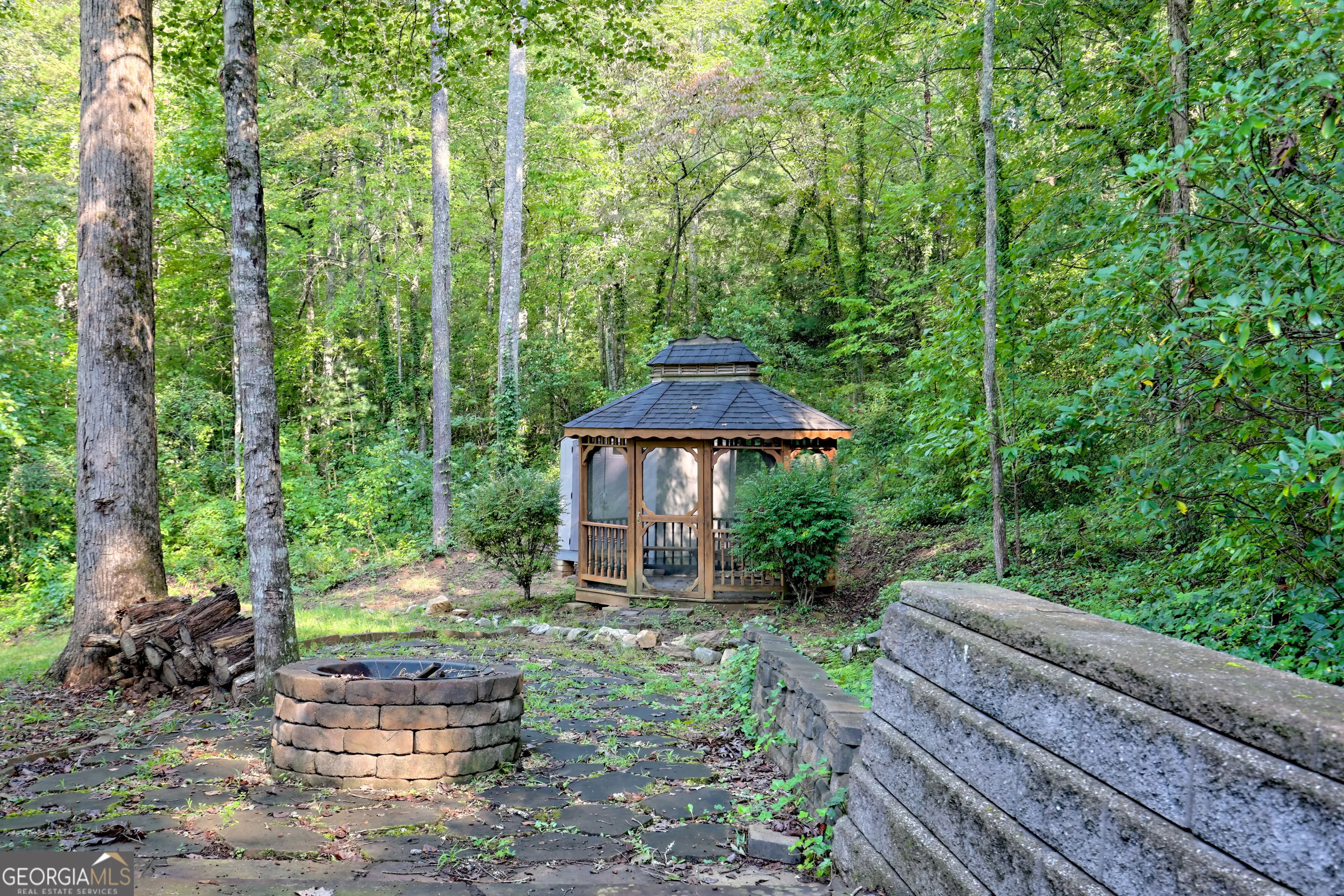 188 Fulton Road