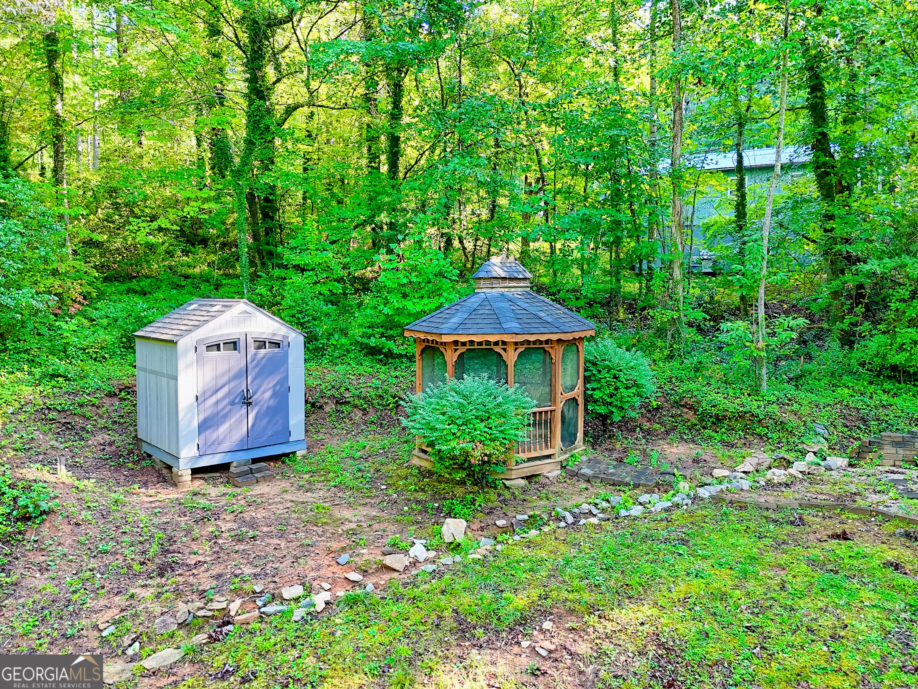 188 Fulton Road