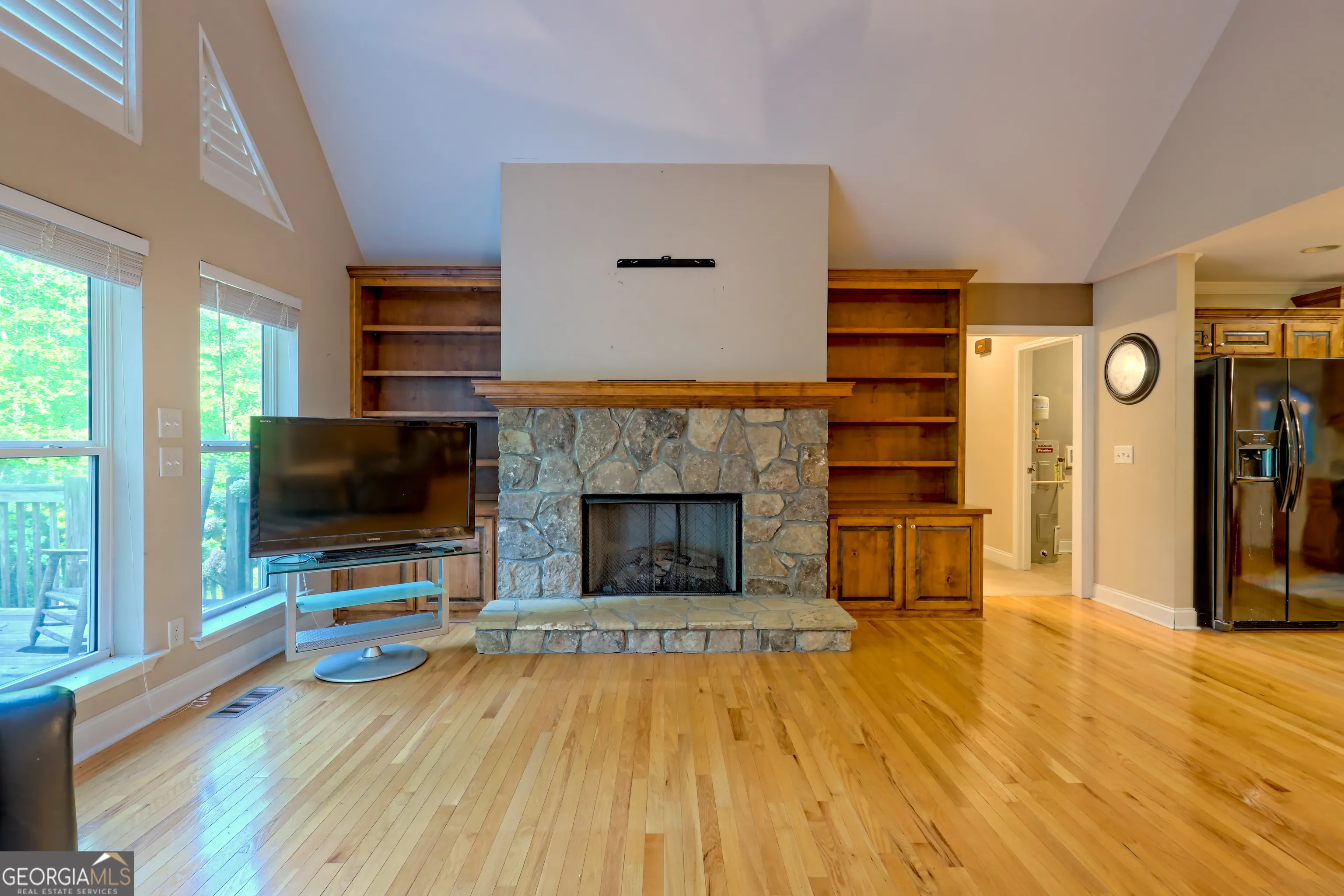 188 Fulton Road