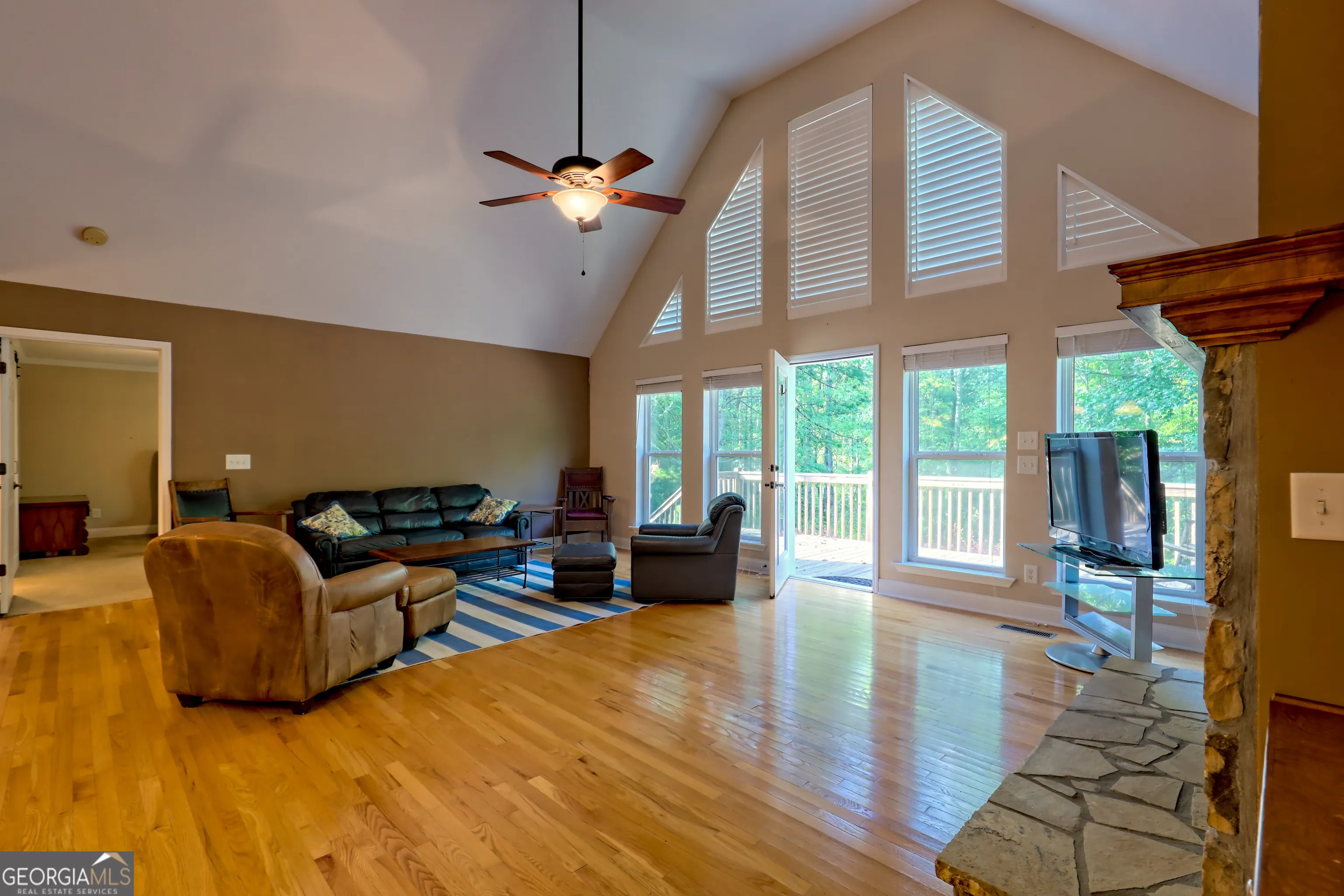 188 Fulton Road