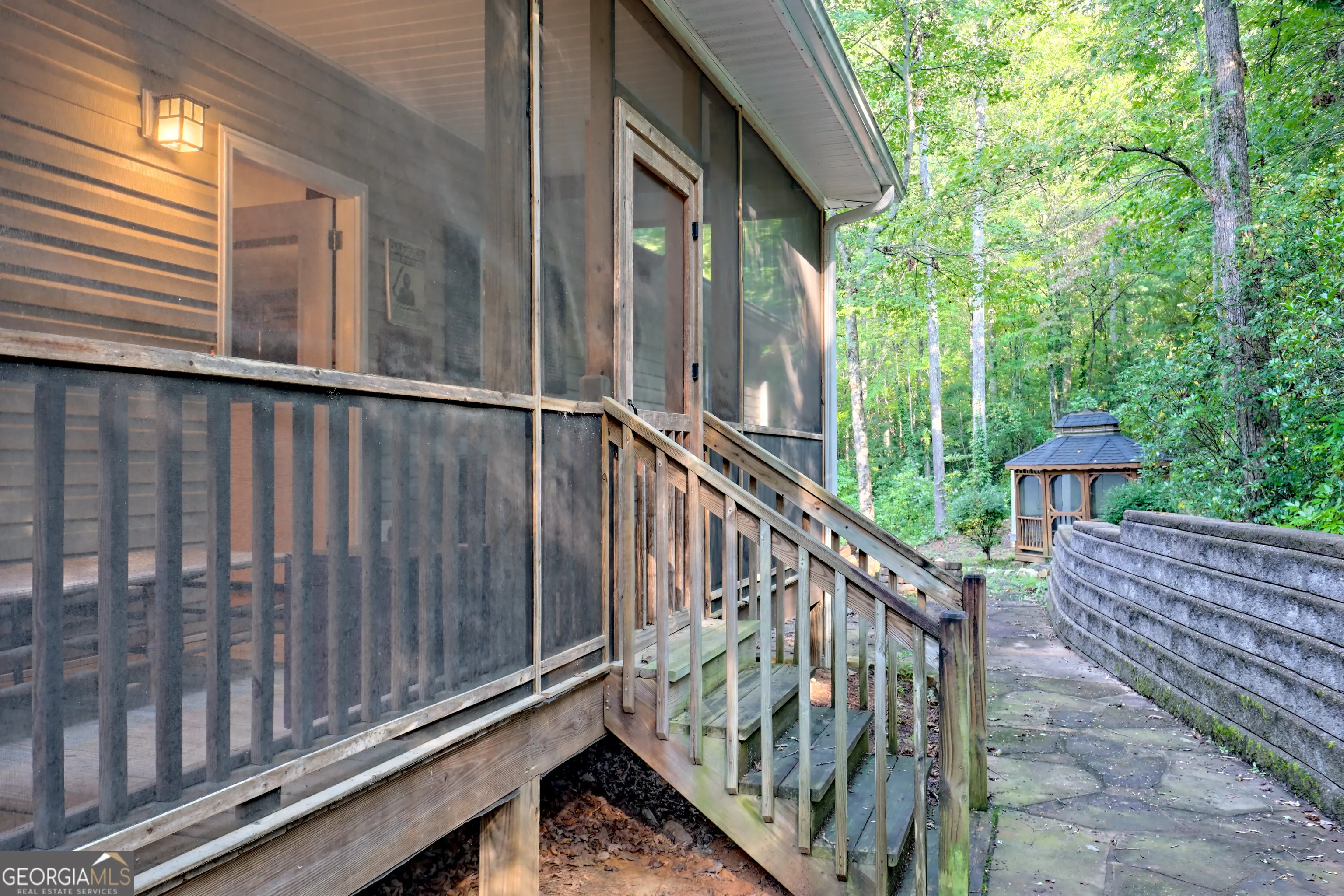 188 Fulton Road