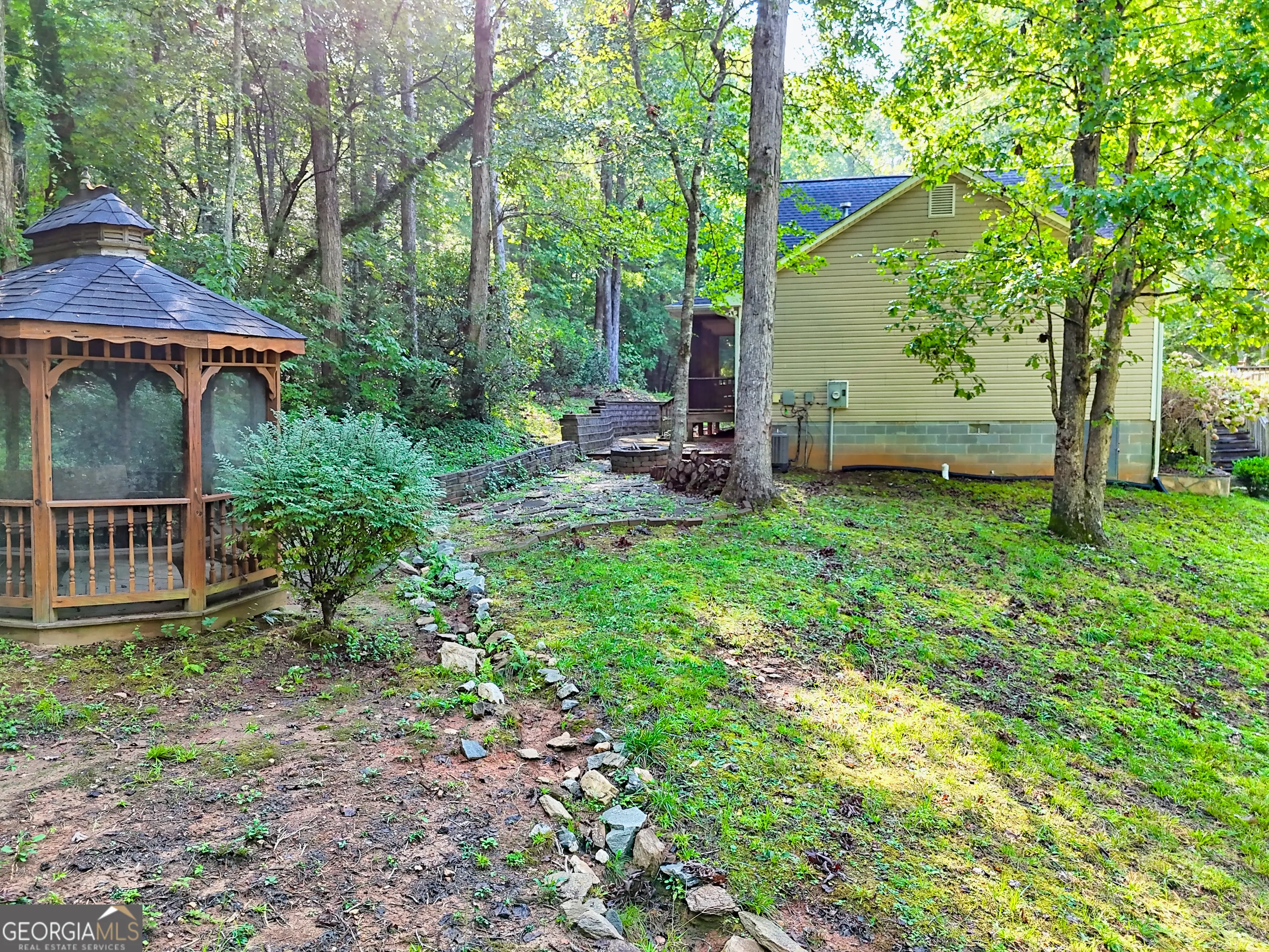 188 Fulton Road