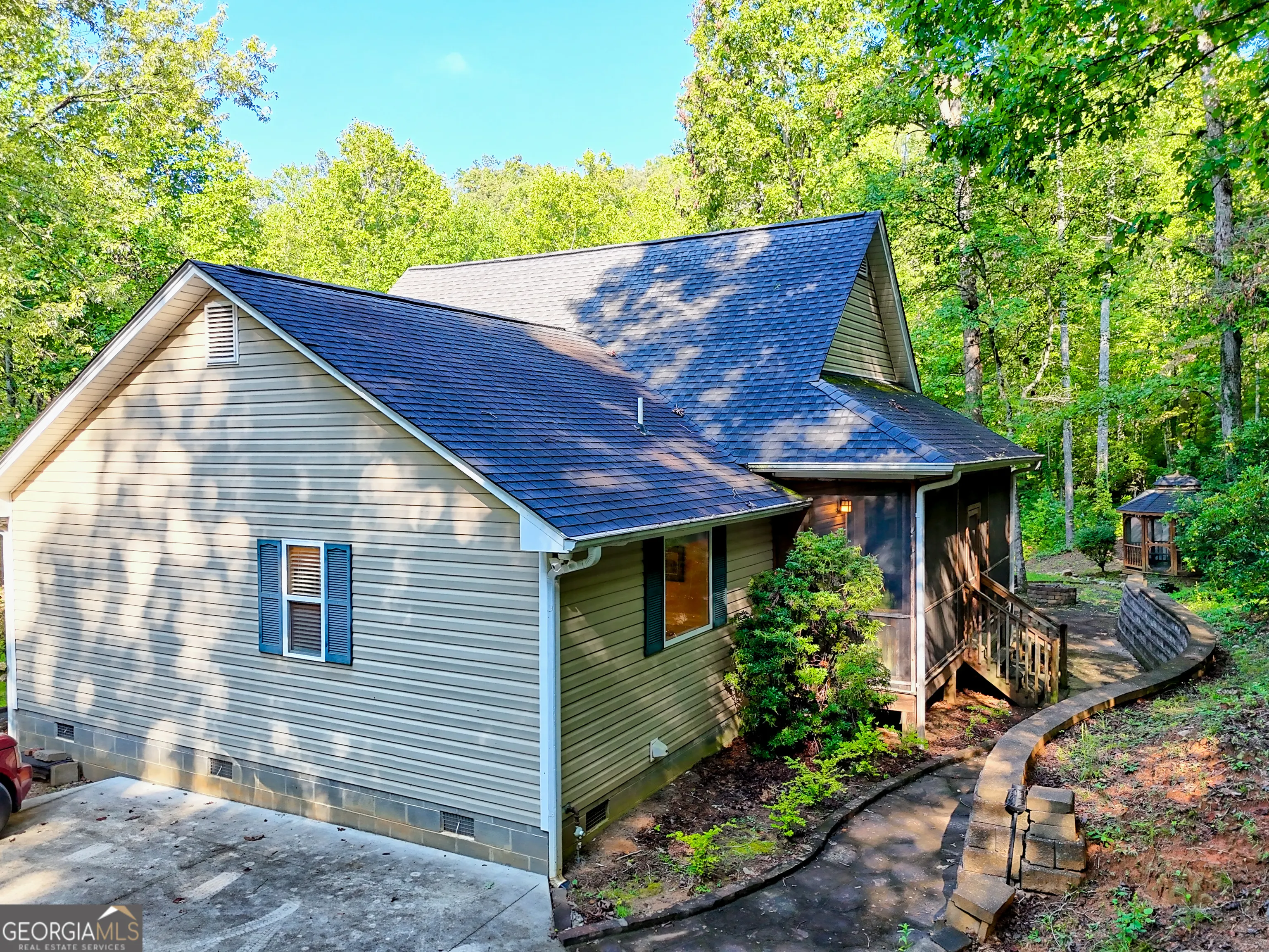 188 Fulton Road