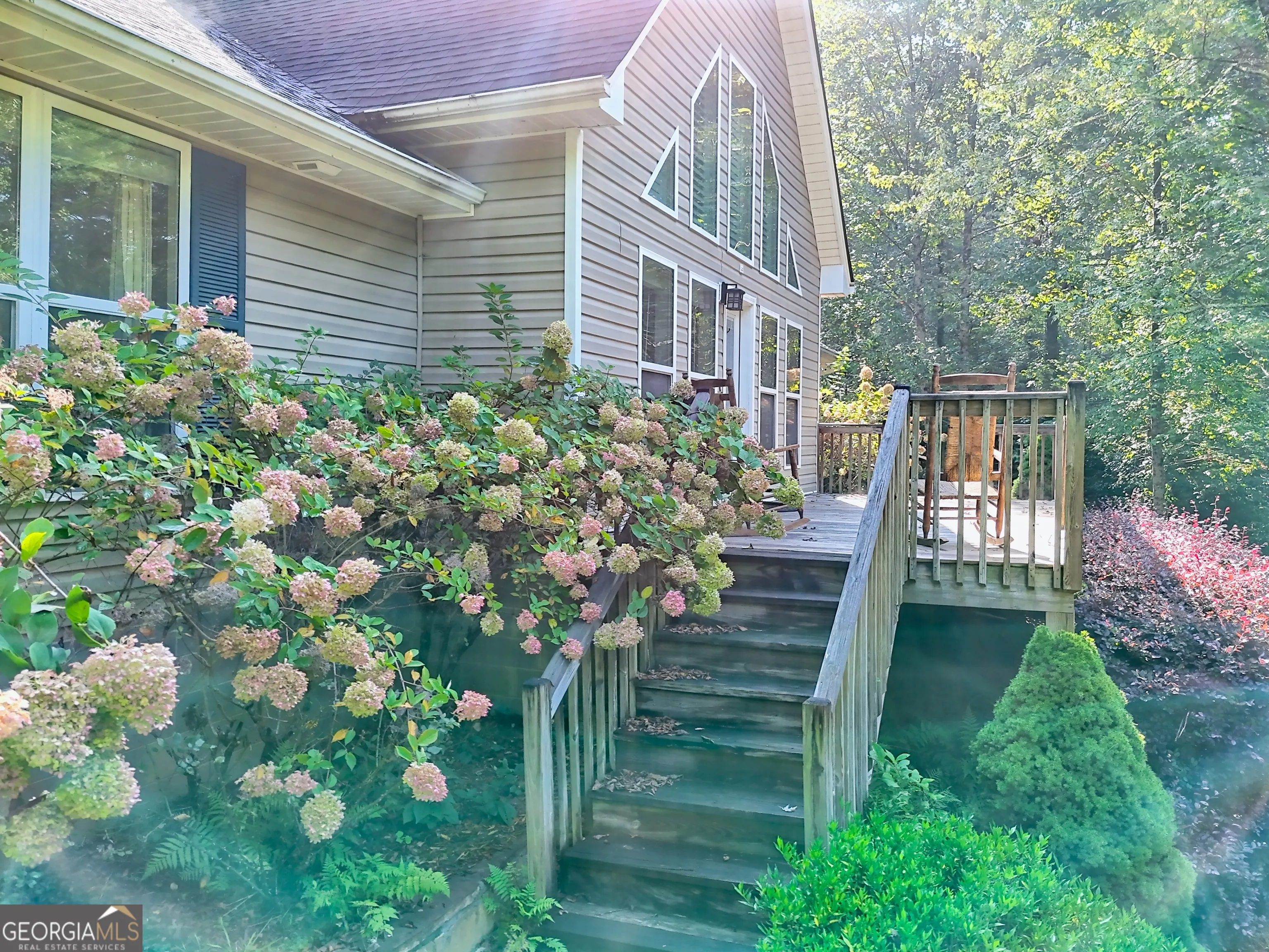 188 Fulton Road