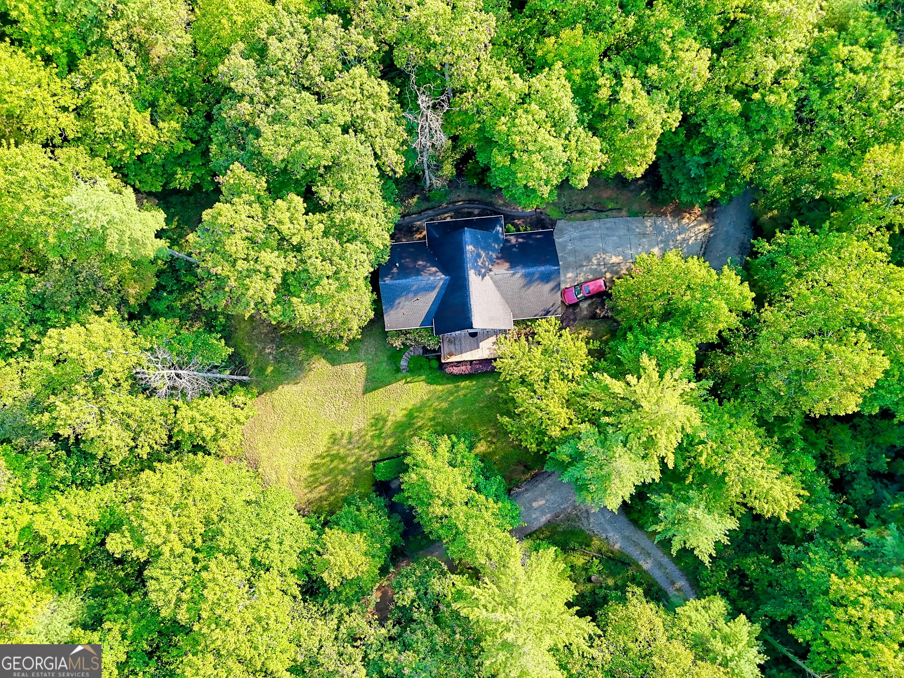 188 Fulton Road