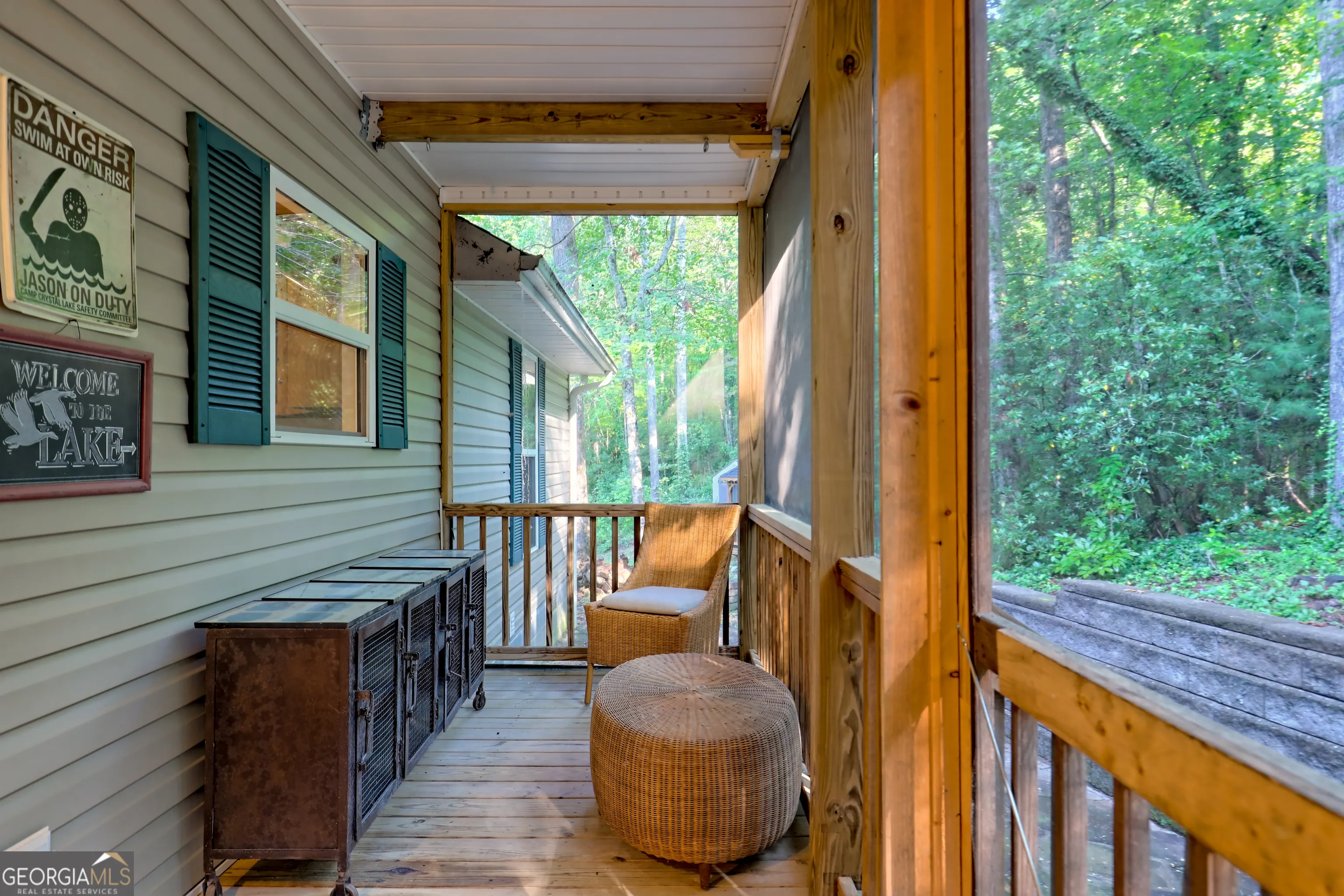 188 Fulton Road