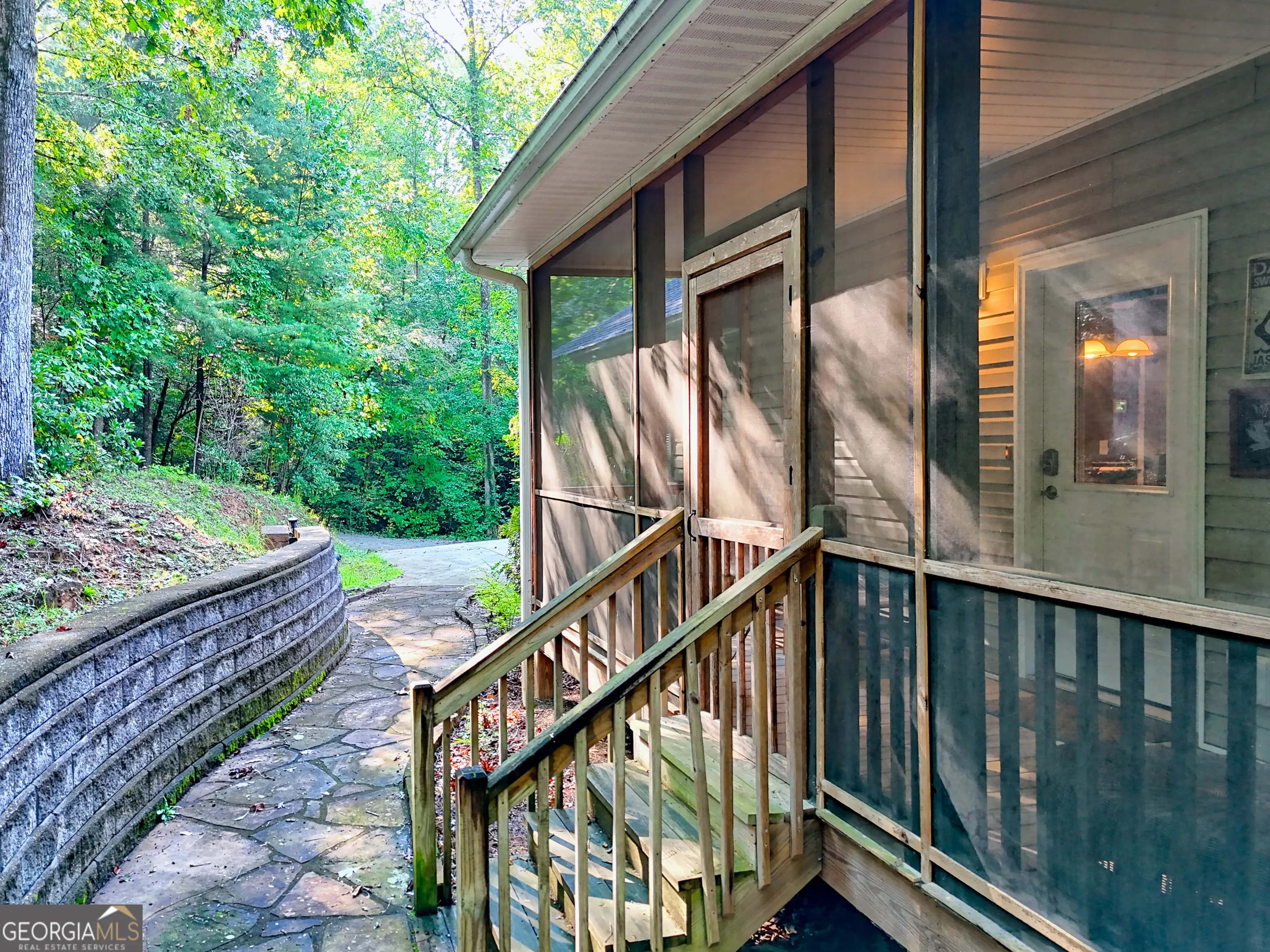 188 Fulton Road
