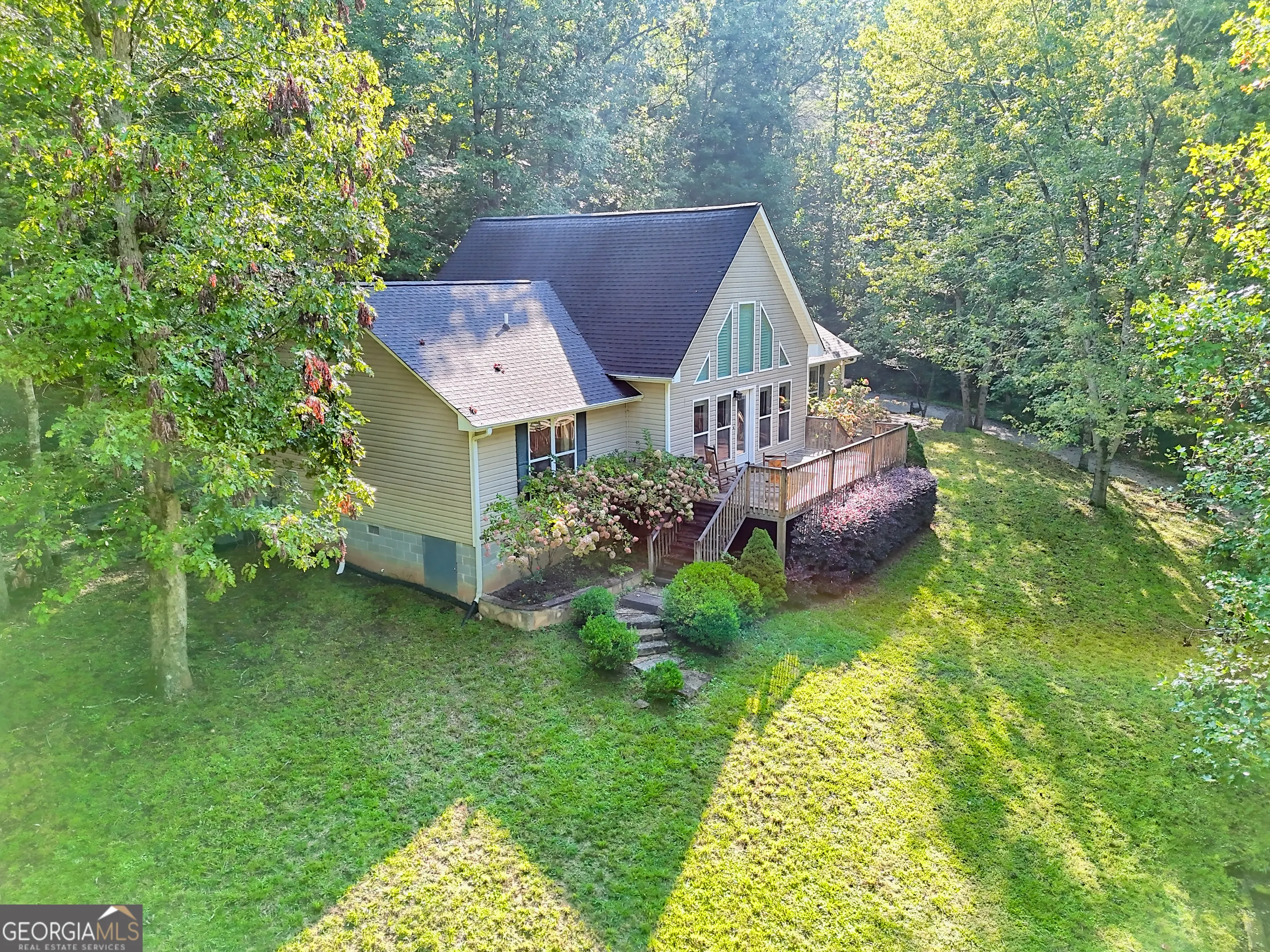 188 Fulton Road