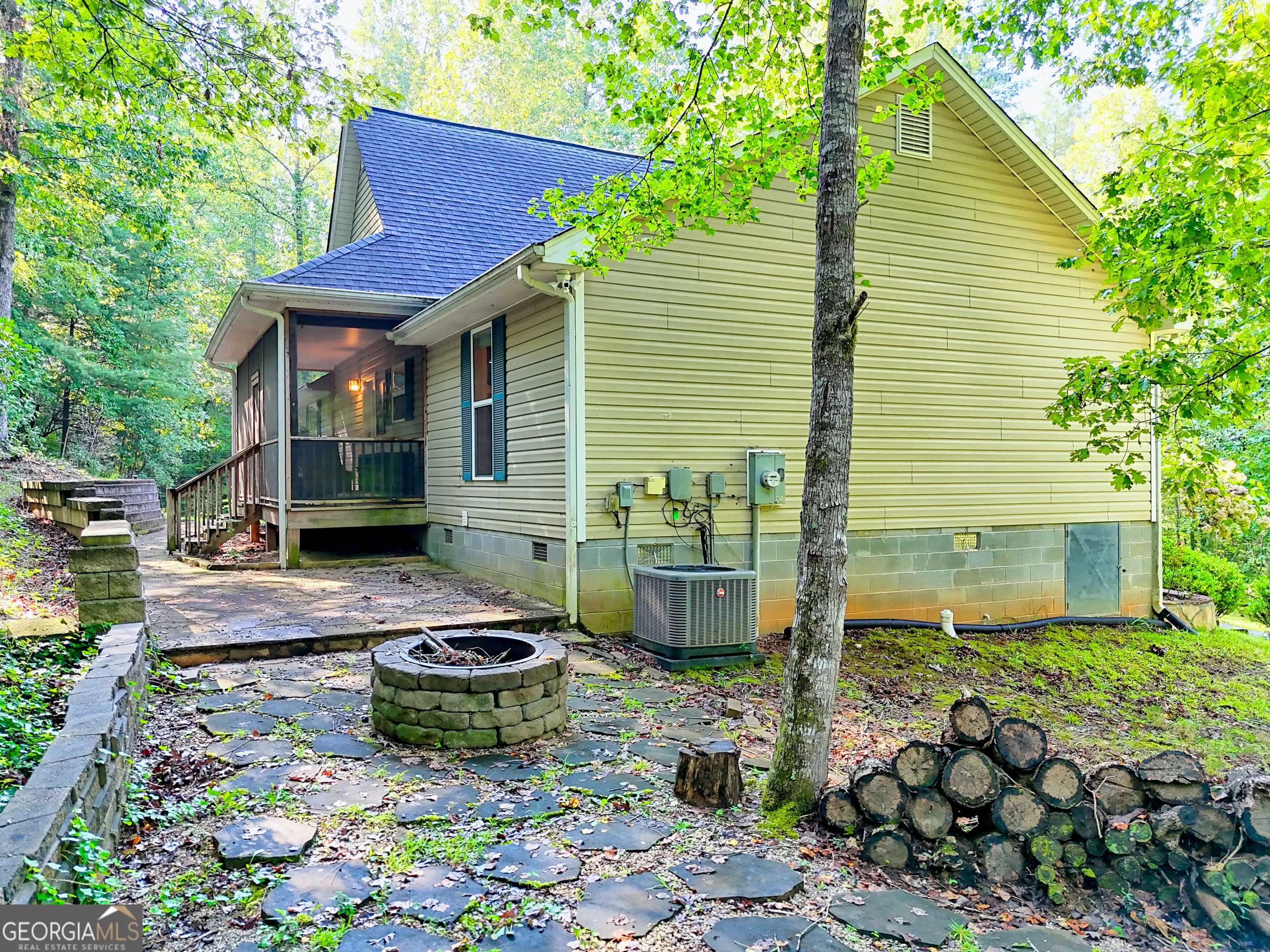 188 Fulton Road