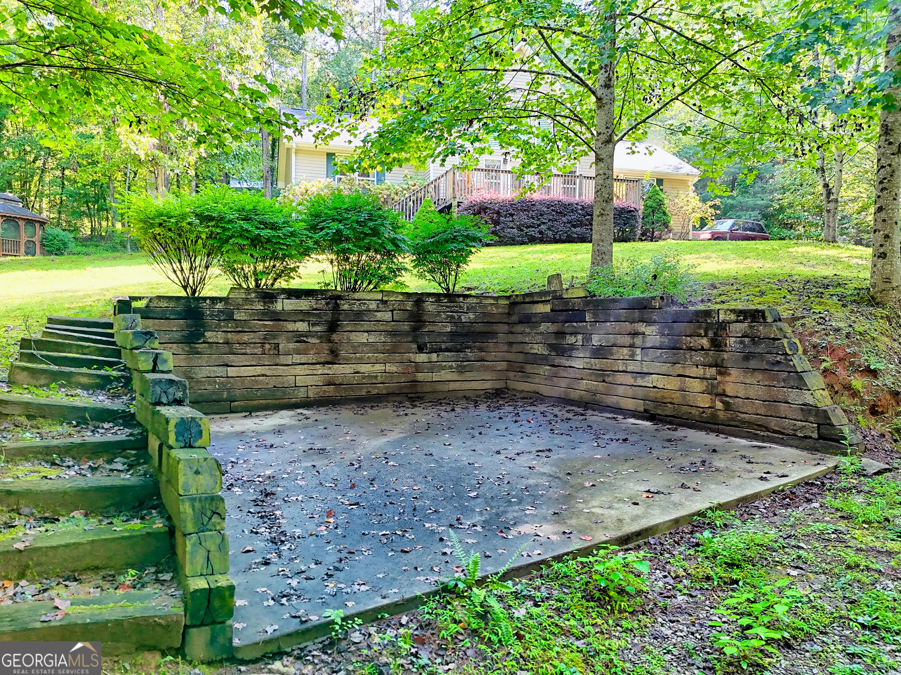 188 Fulton Road