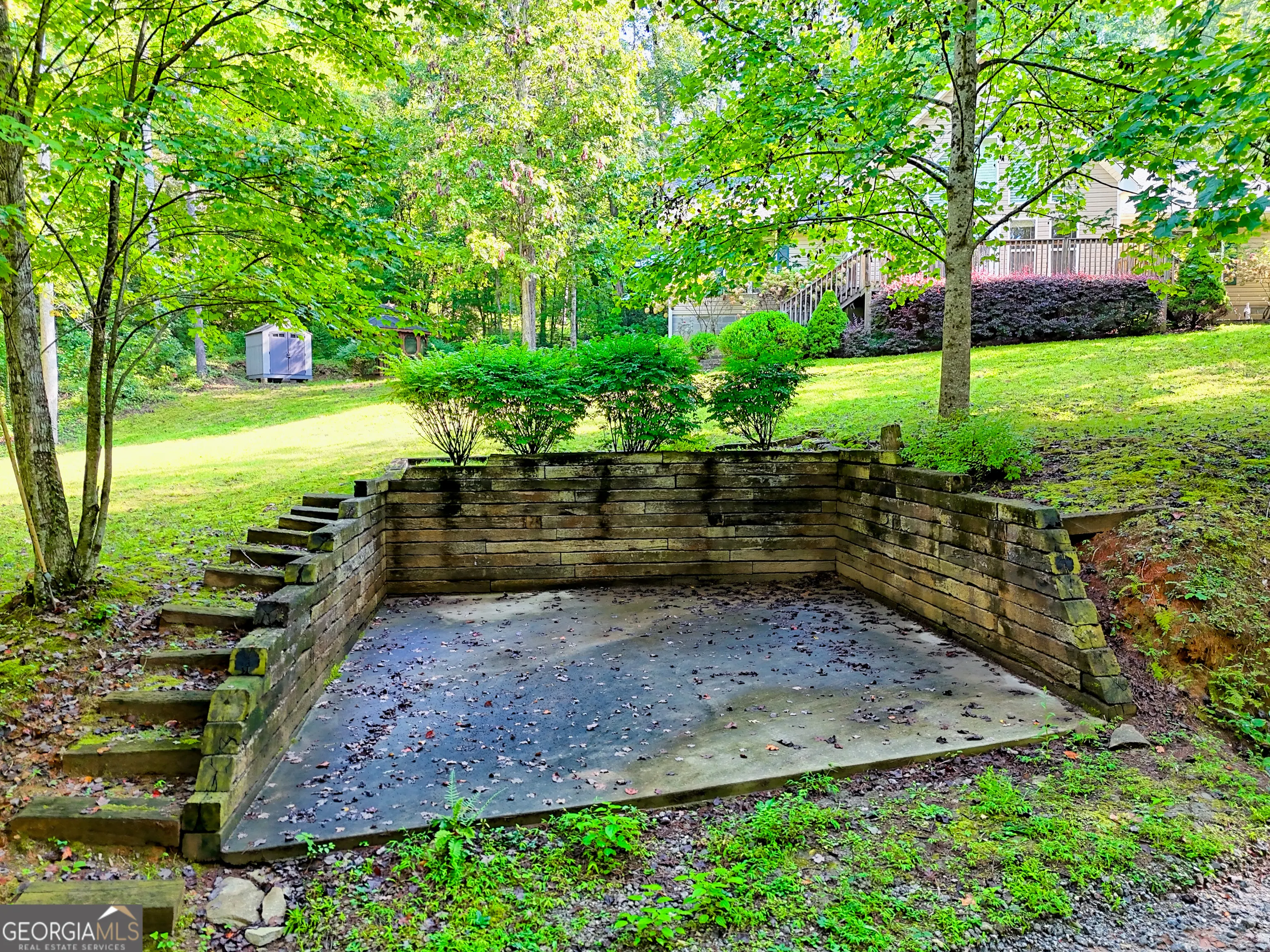 188 Fulton Road