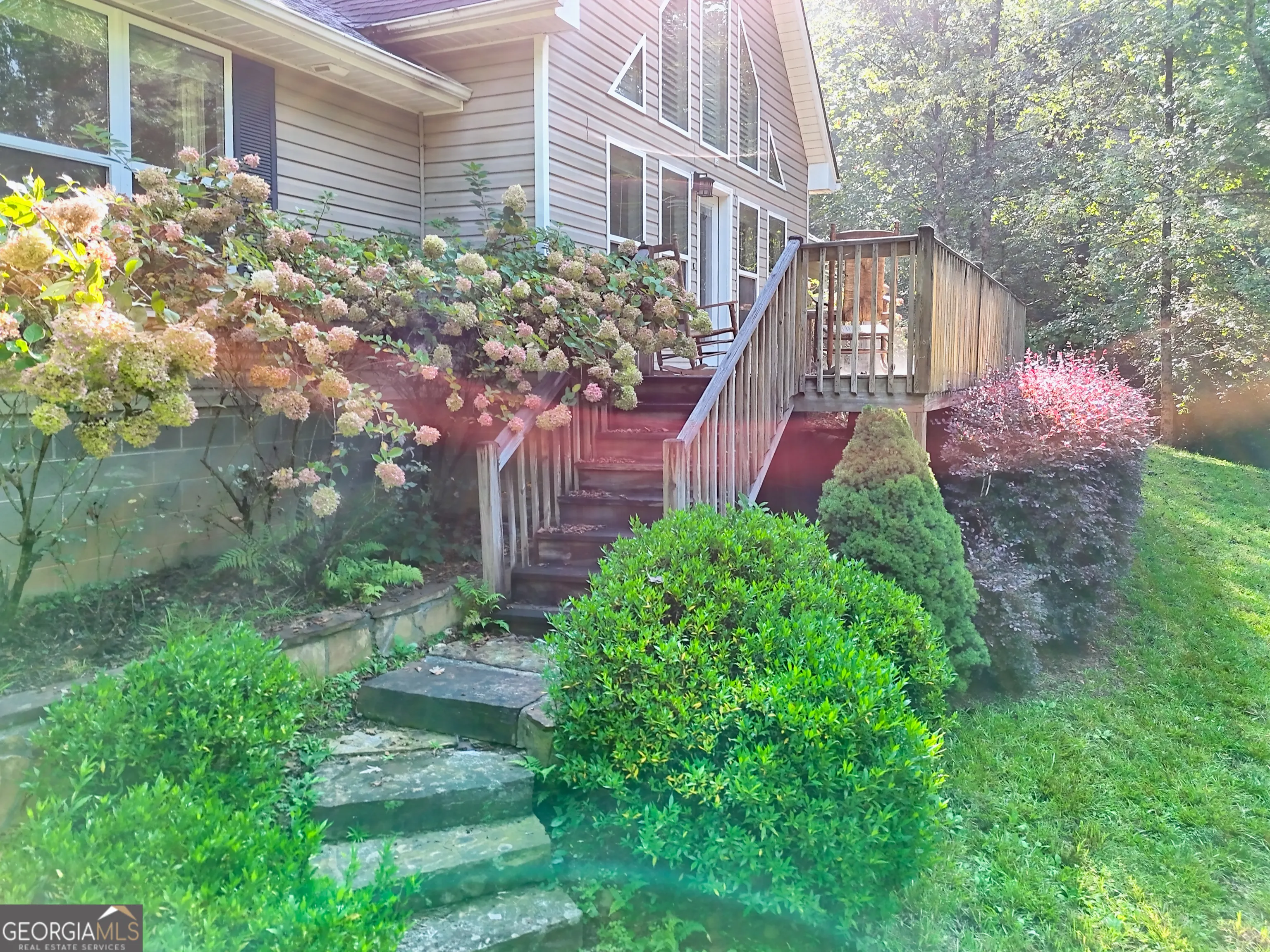 188 Fulton Road
