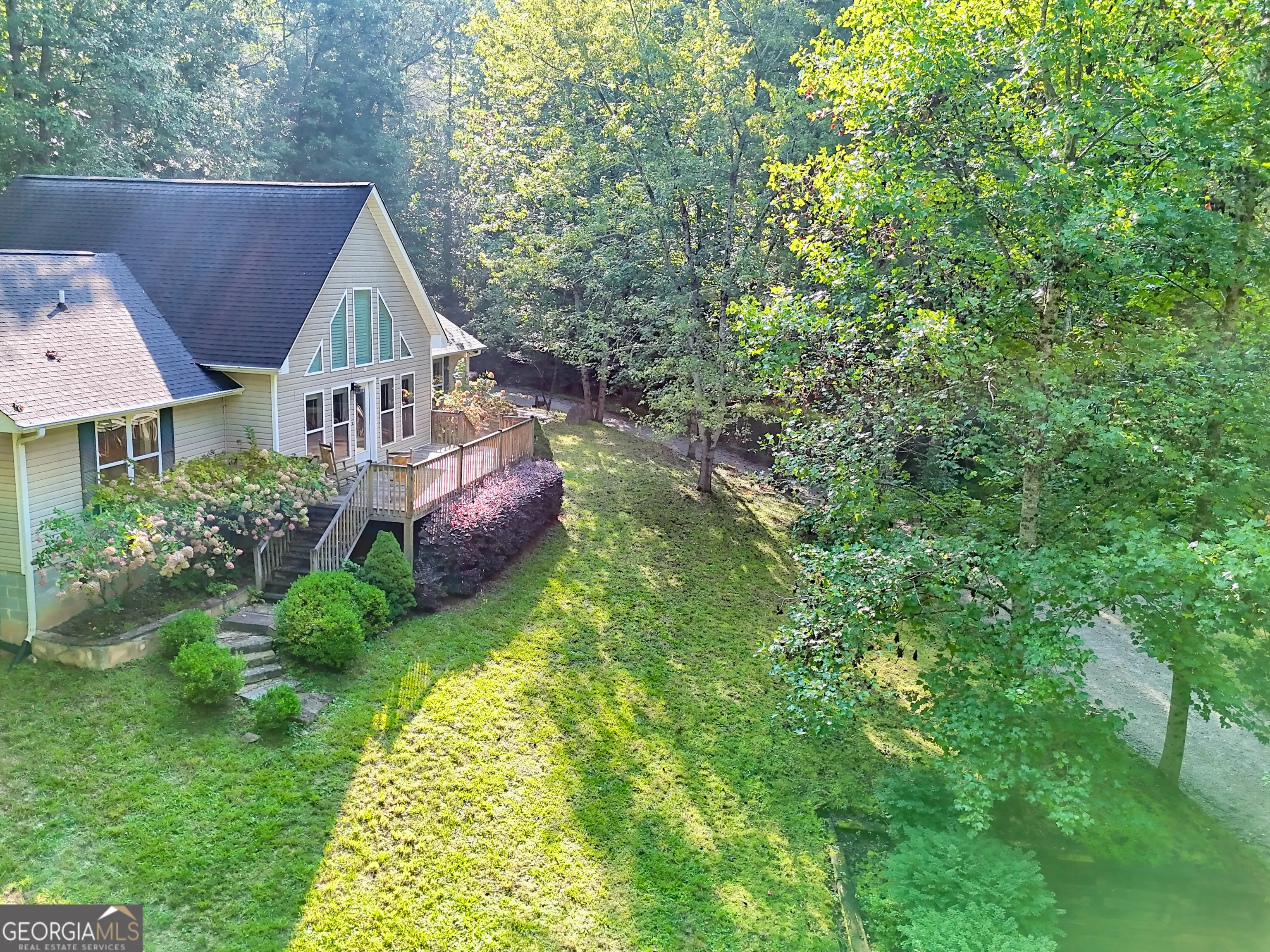 188 Fulton Road
