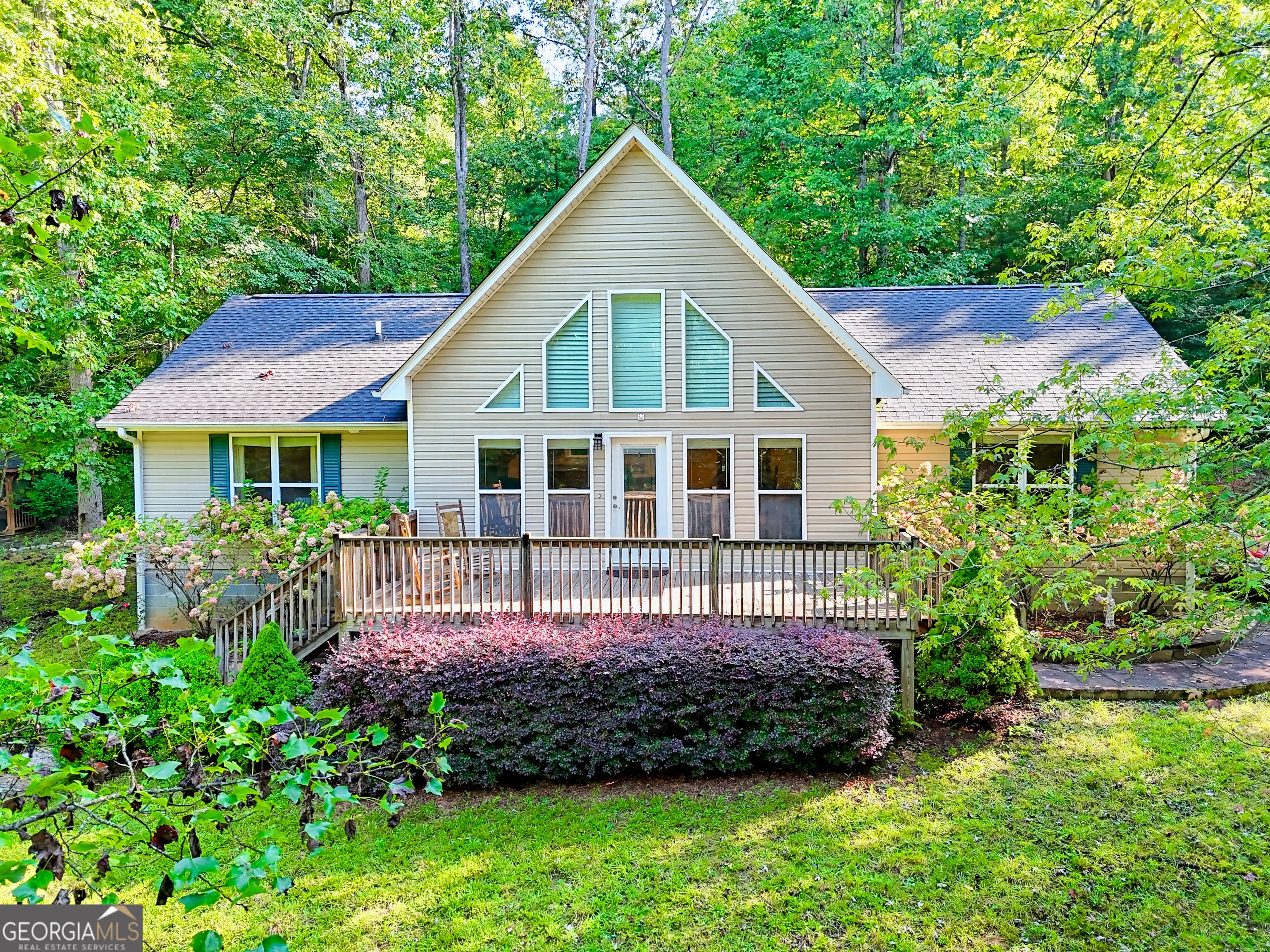 188 Fulton Road