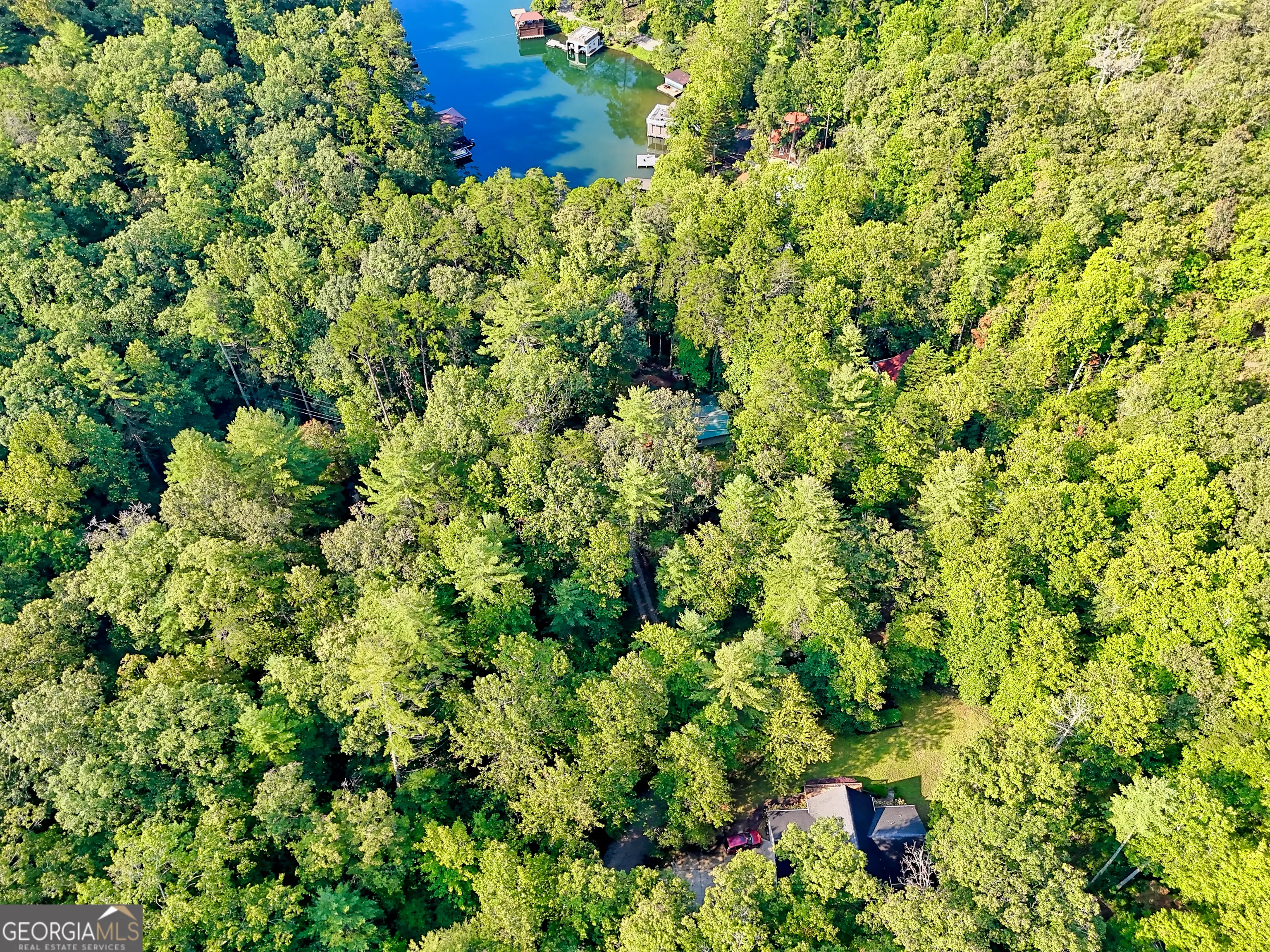 188 Fulton Road