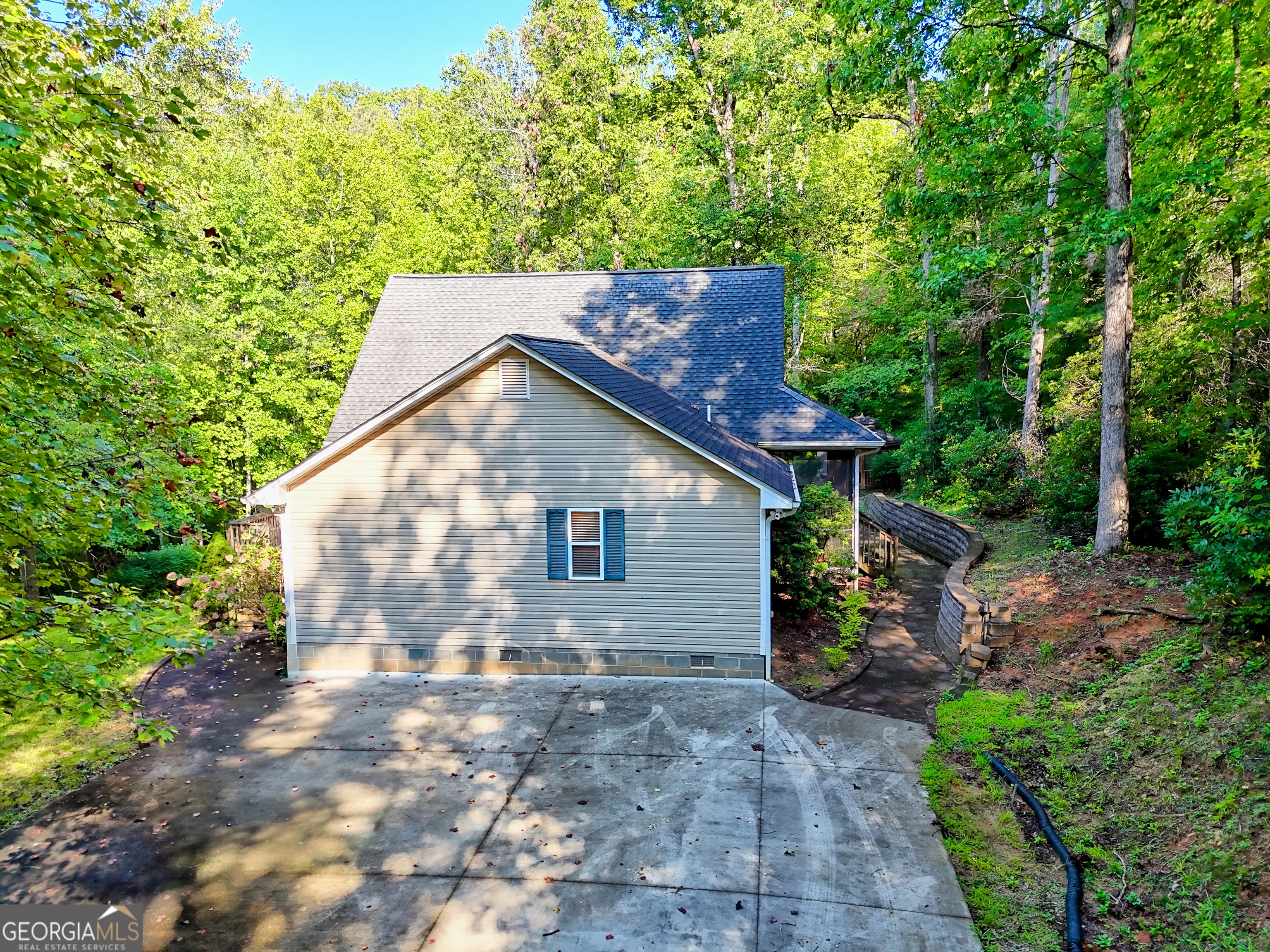 188 Fulton Road